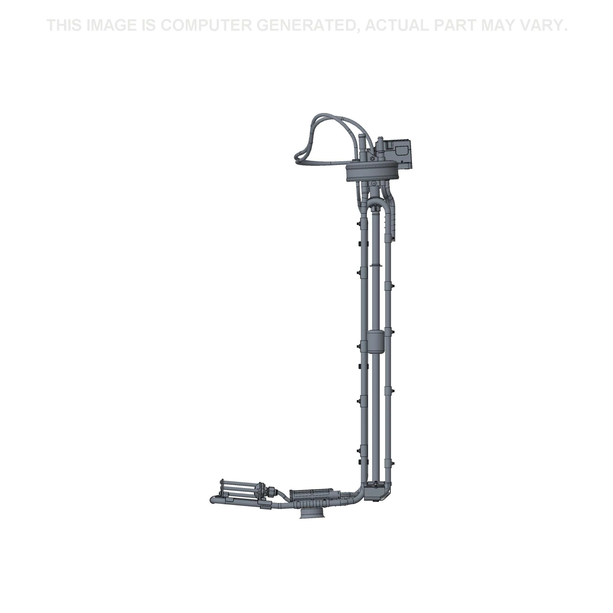 SENSOR | CASECE | US | EN
