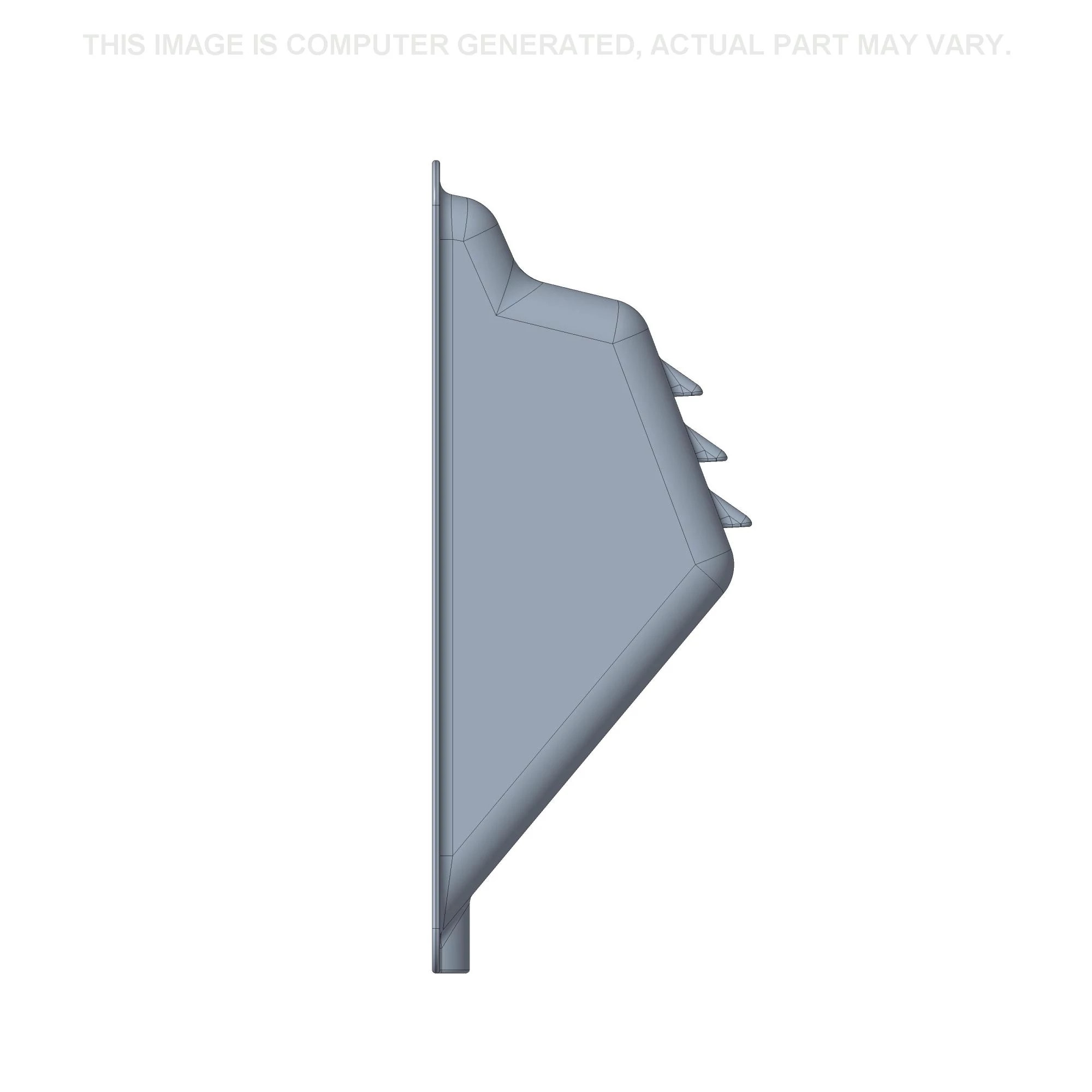 LID | MILLER | US | EN