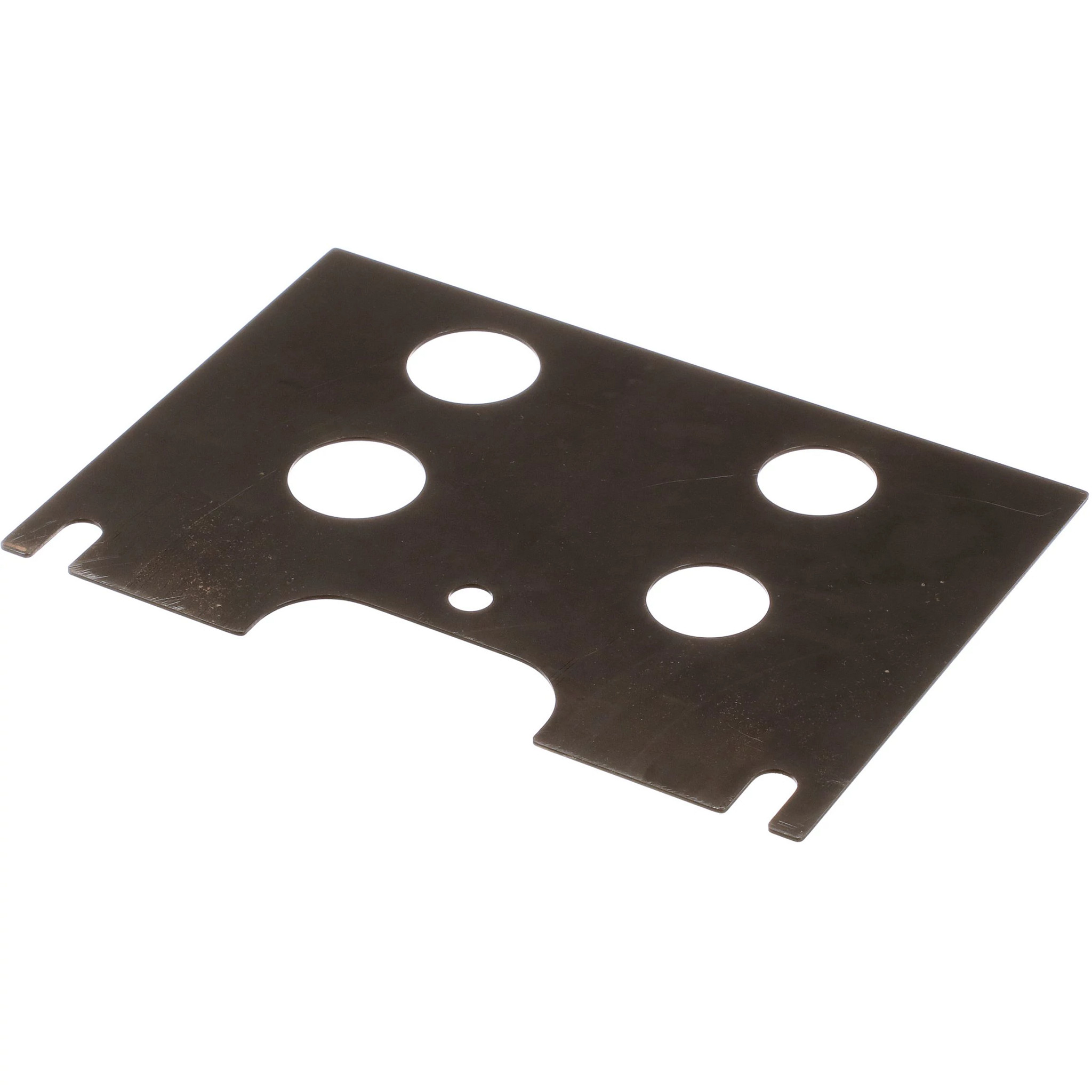 BLUEPRINT | CASEIH | EU | EN