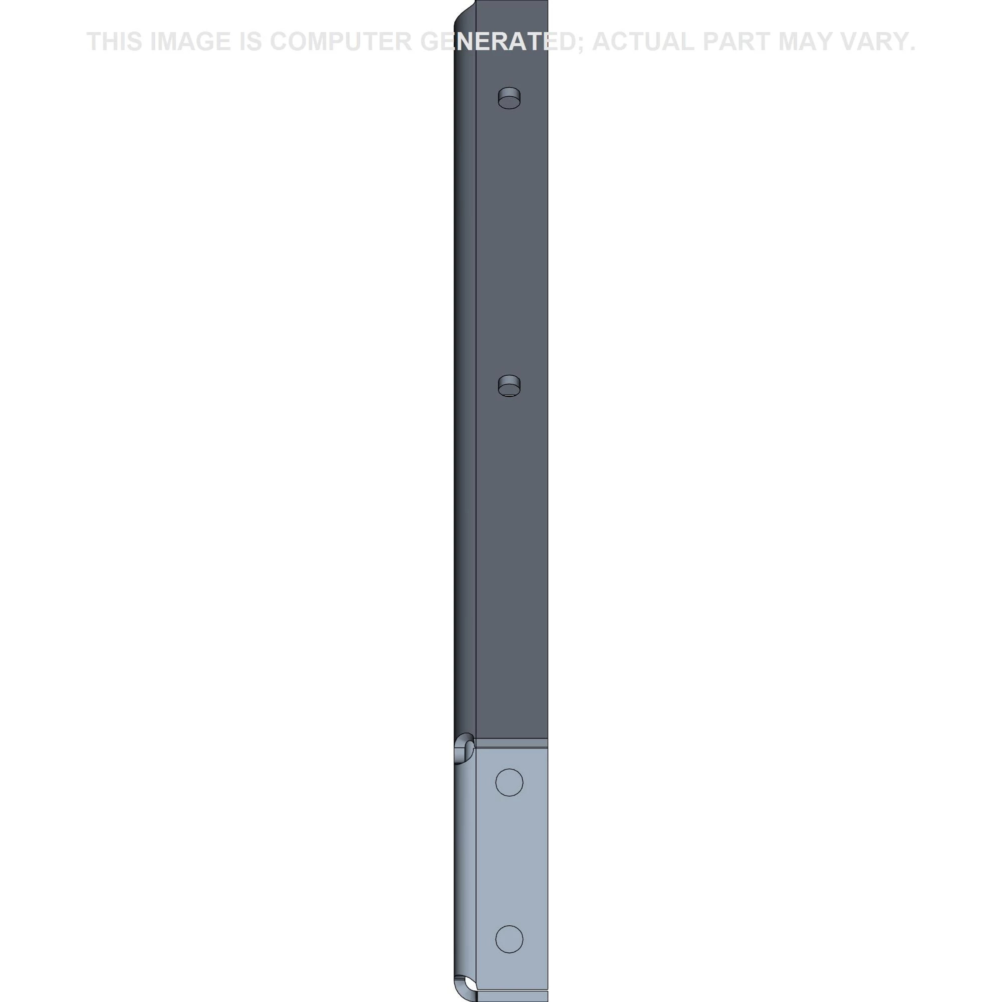 SUPPORT | CASECE | AMEA | EN