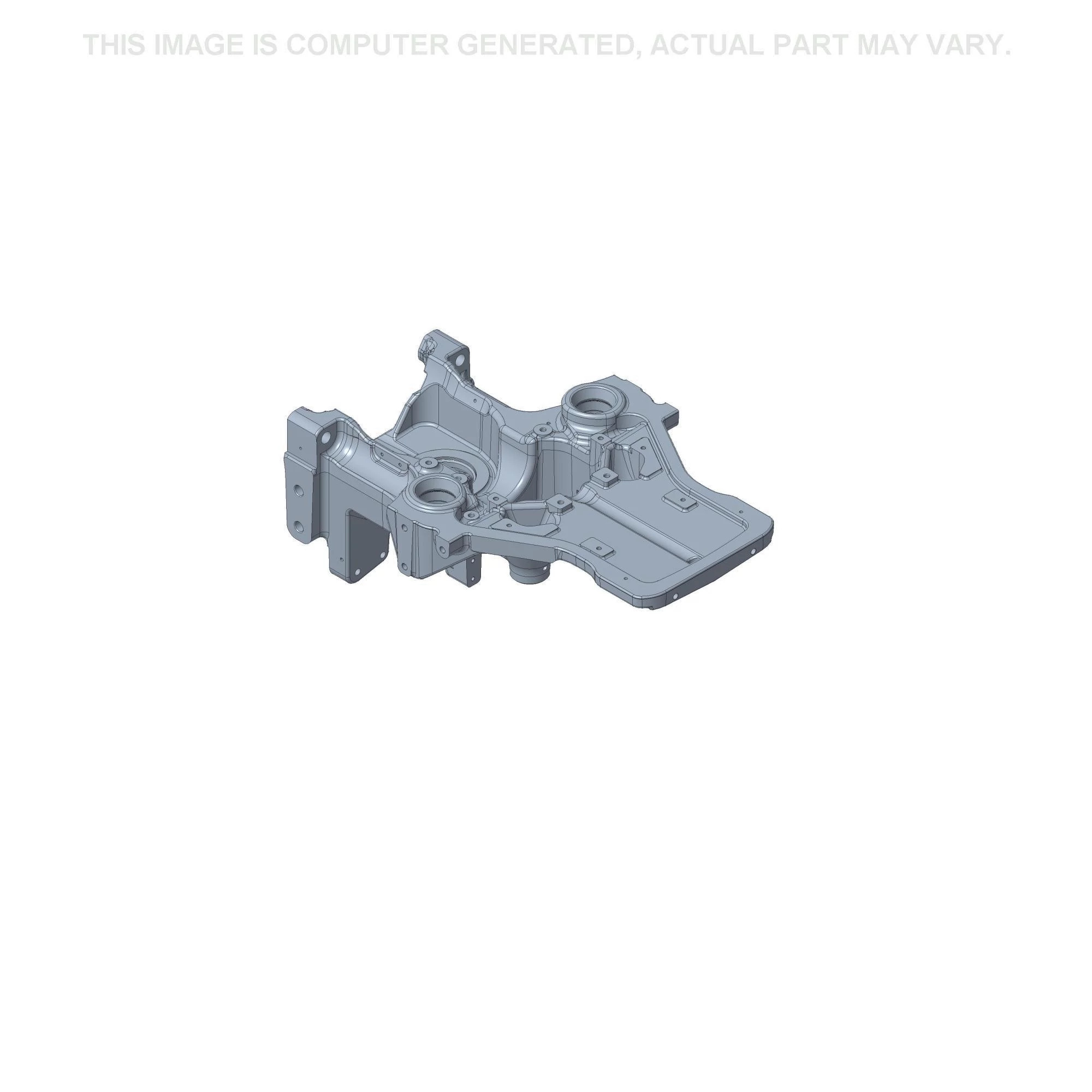 SUPPORT | CASEIH | FR | FR