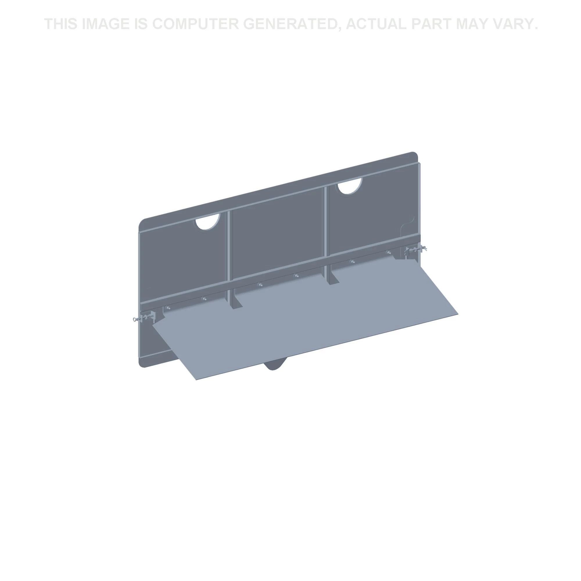 KIT MANUELS | MILLER | CA | FR