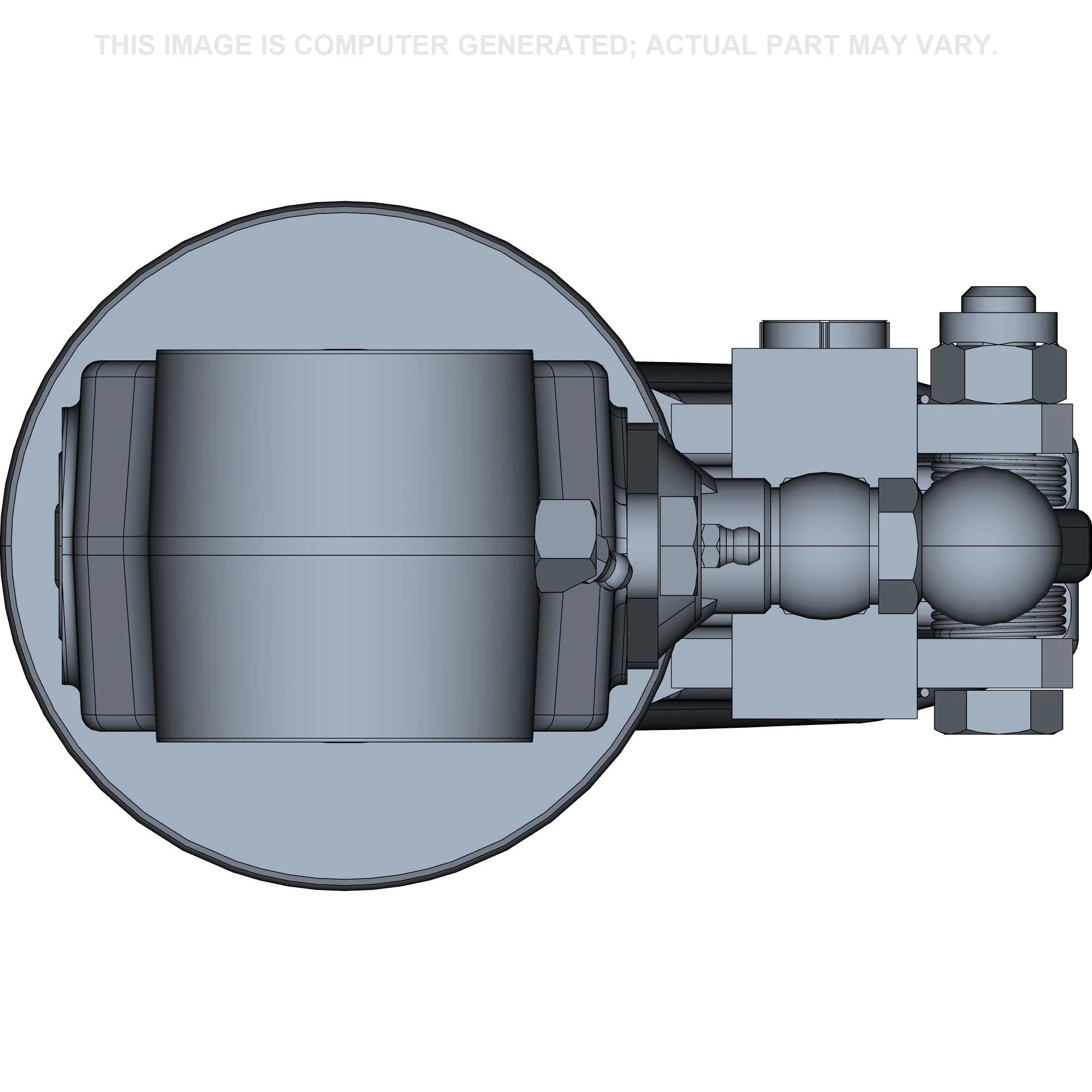 OBERLENKER | MILLER | AT | DE