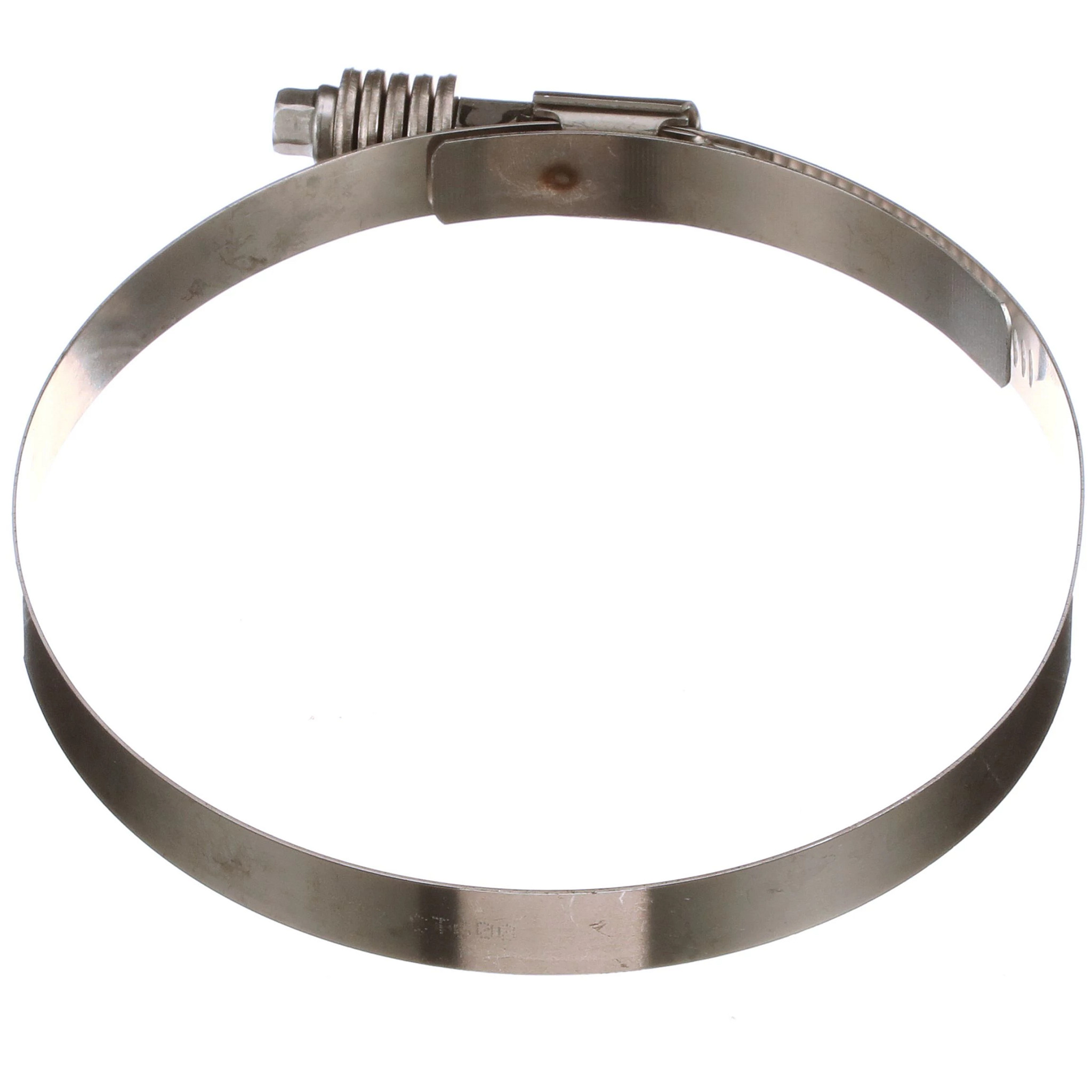 FASCETTA STRINGITUBO | CASECE | EU | IT