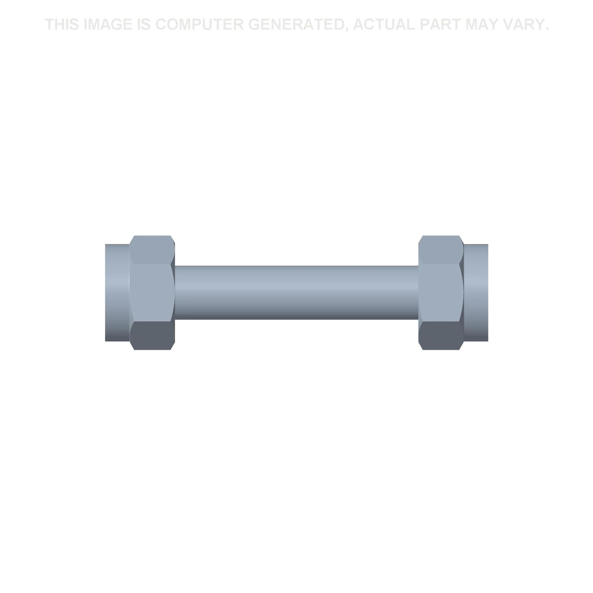 RURKA | NEWHOLLANDAG | EU | EN