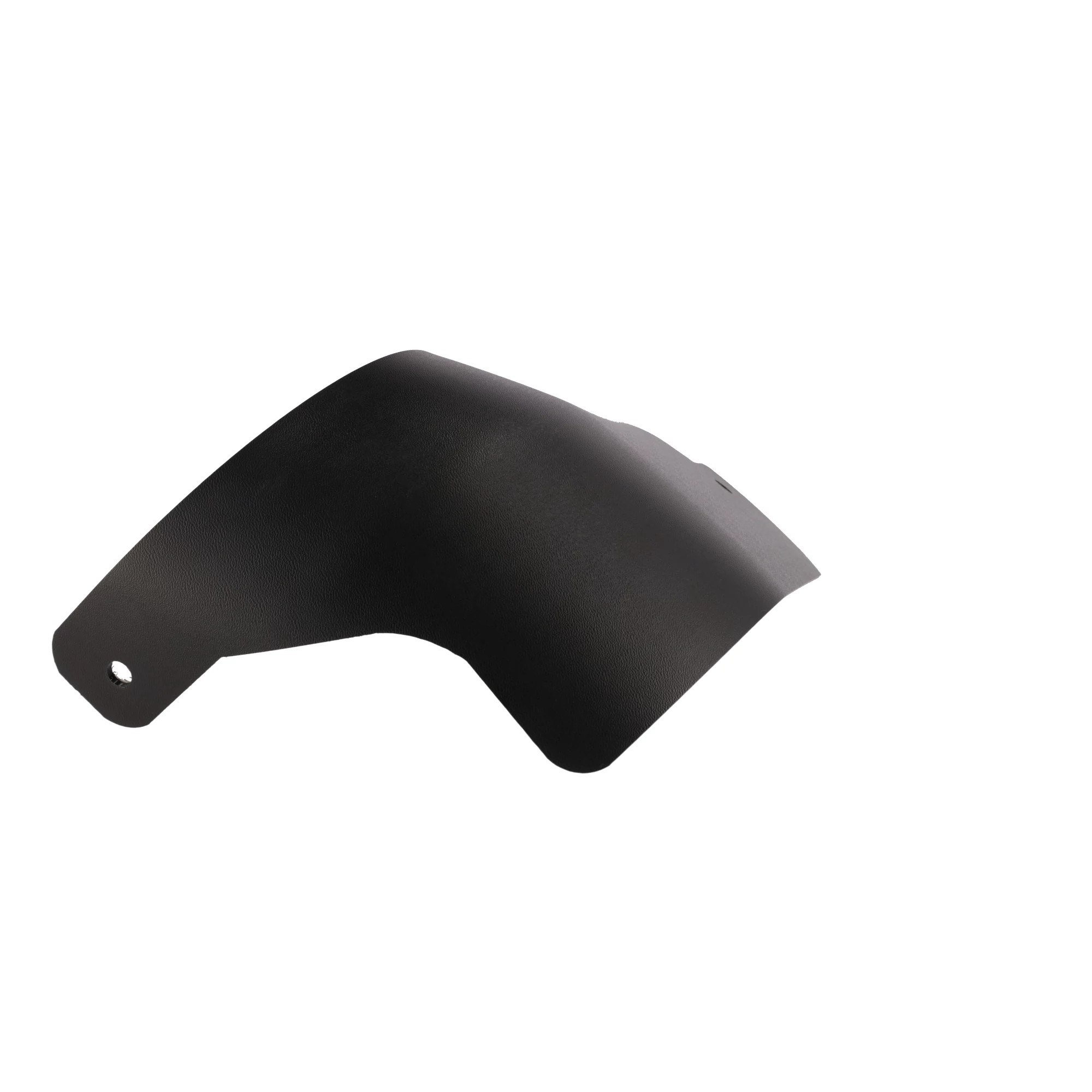 MUDFLAP | STEYR | US | EN