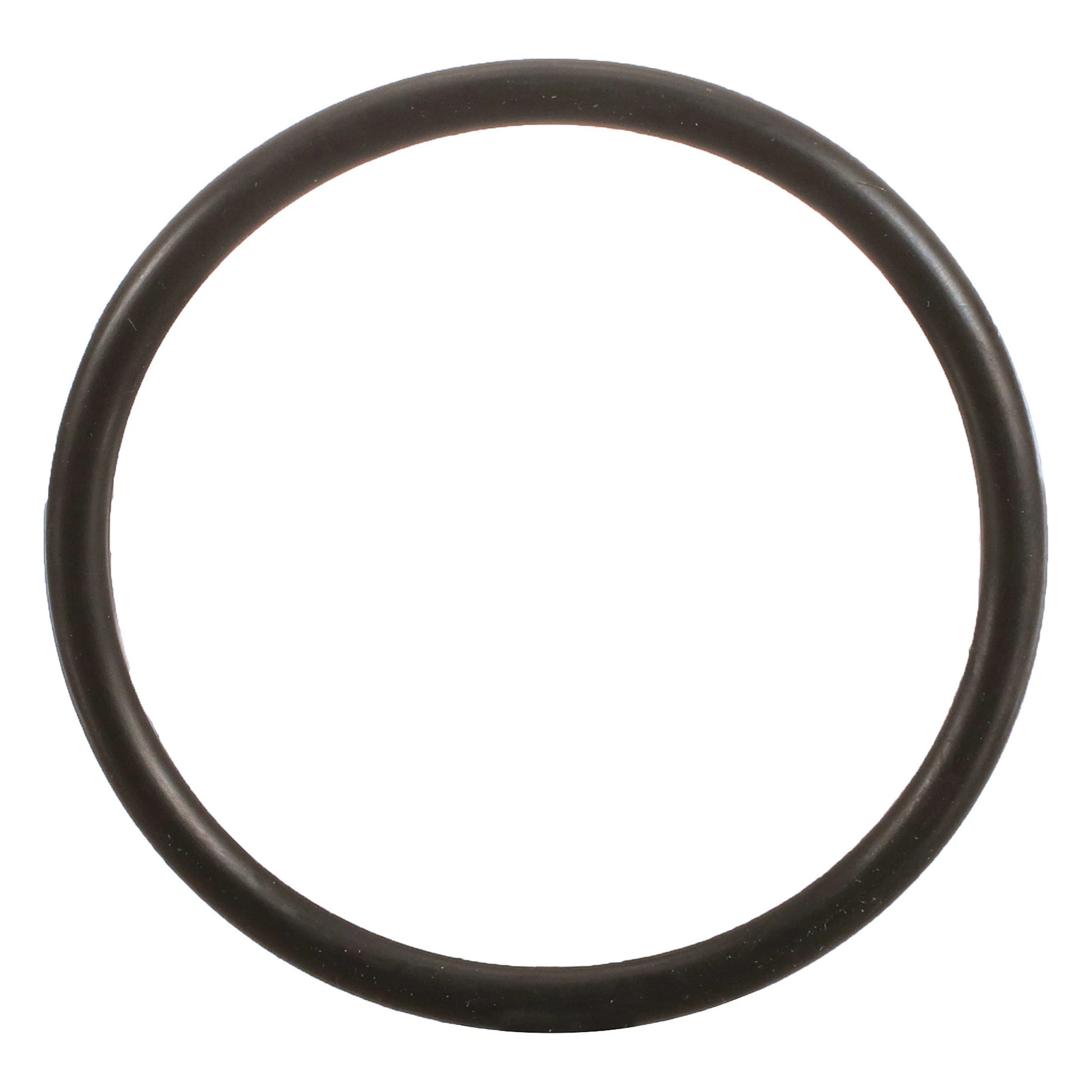 O-RING | FLEXICOIL | US | EN