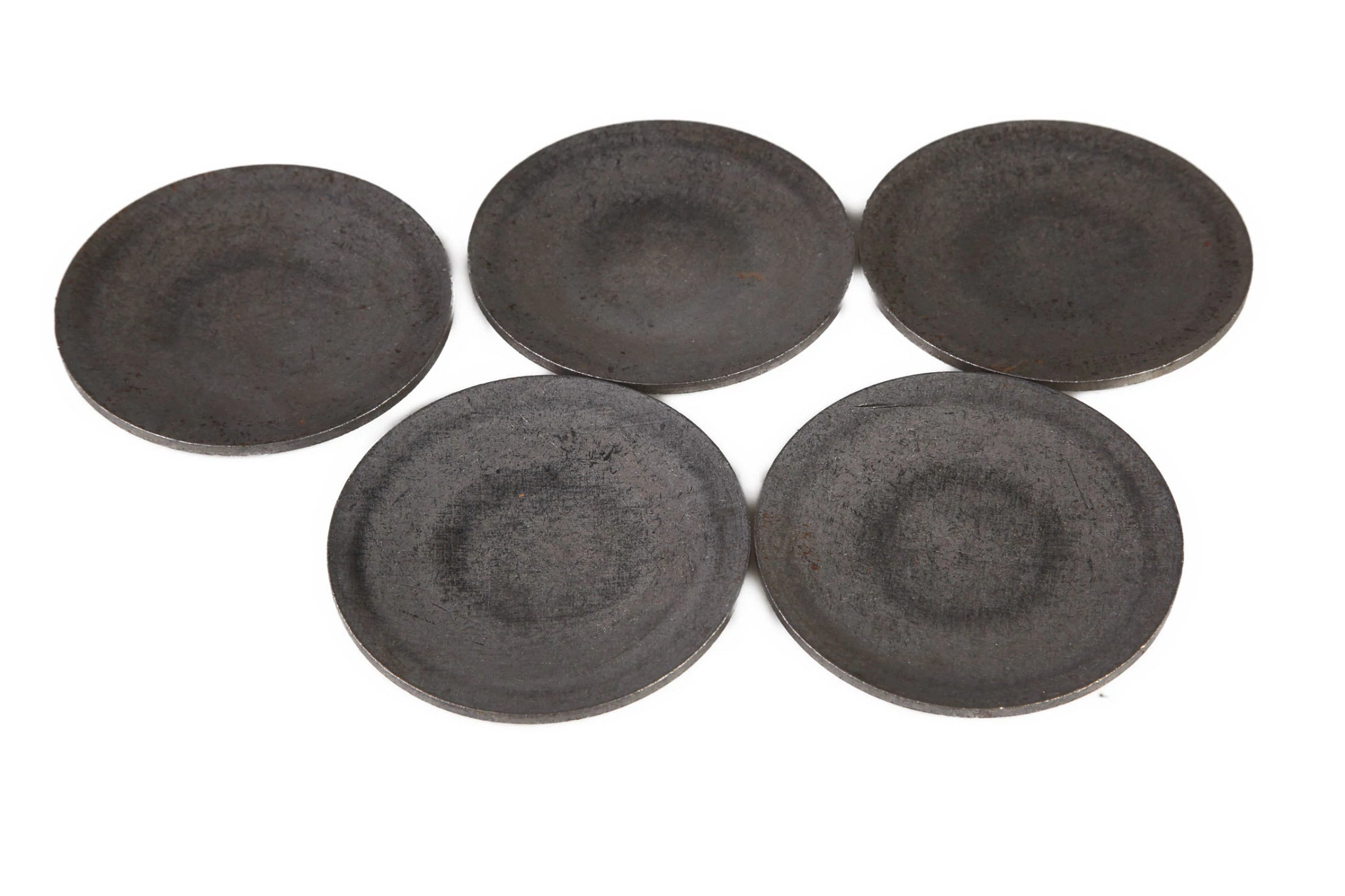 PLUG | CASECE | CA | EN