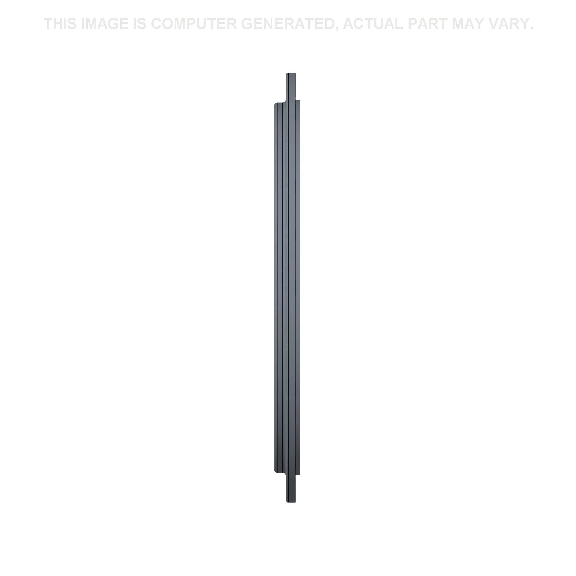 POKRYWA KOŁNIERZOWA | NEWHOLLANDCE | EU | EN