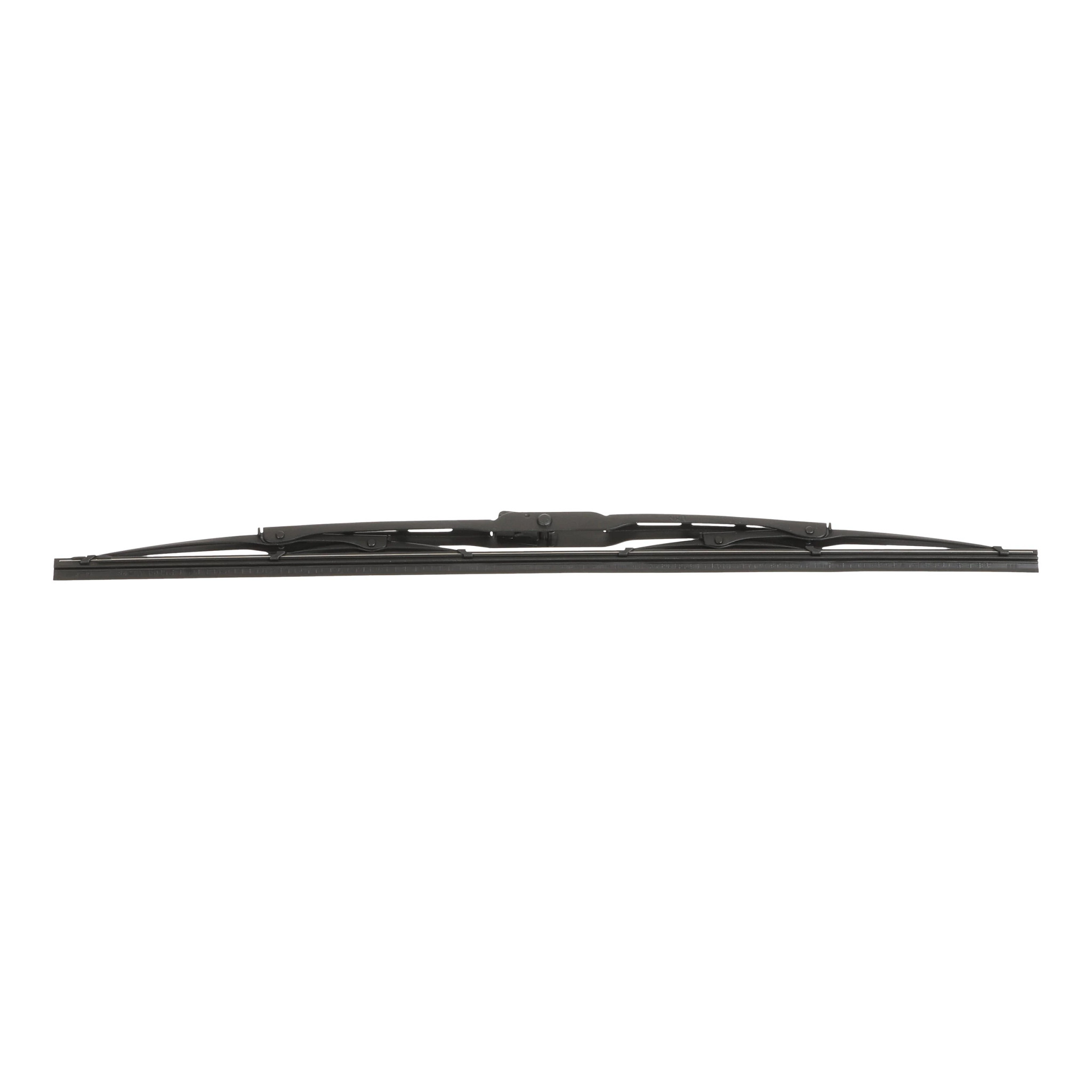 WIPER BLADE | CASECE | CA | EN