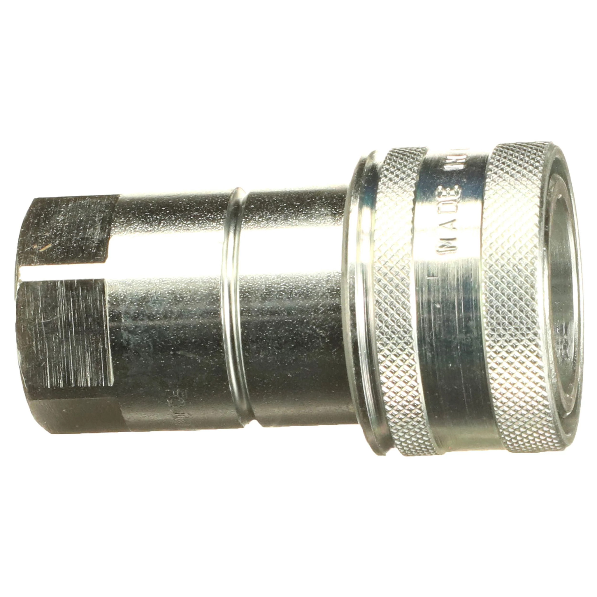 ОХВАТЫВАЮЩ. БЫСТР. МУФТА | NEWHOLLANDCE | EU | RU