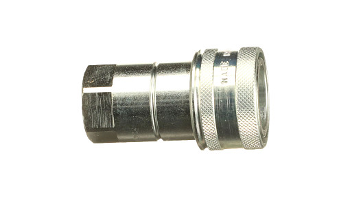 ACCOUPLEMENT RAPIDE FEM. | CASEIH | EU | FR