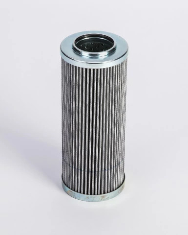HYDRAULIC OIL FILTER | CASEIH | CA | EN