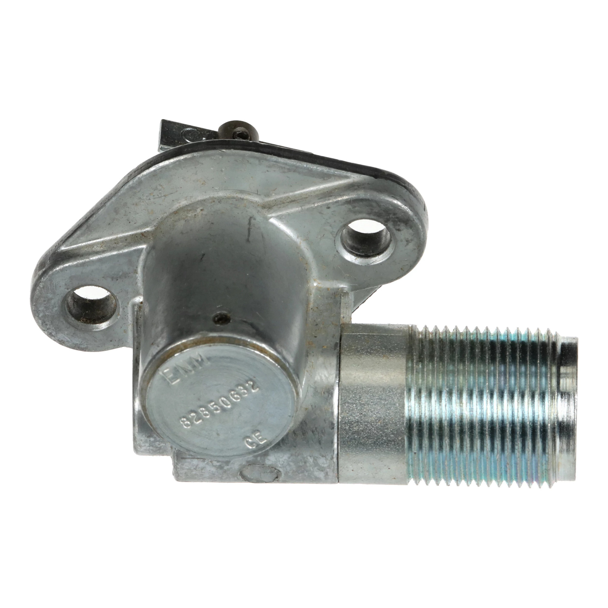 TACHOMETER | MILLER | IE | EN