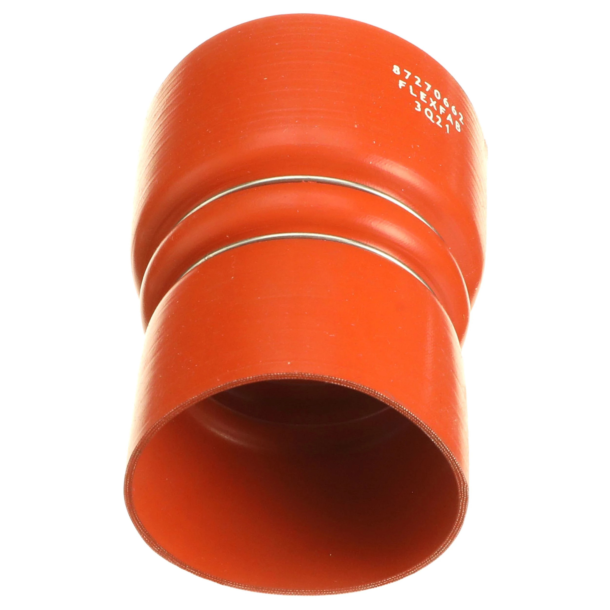 Mangueira Admissao D