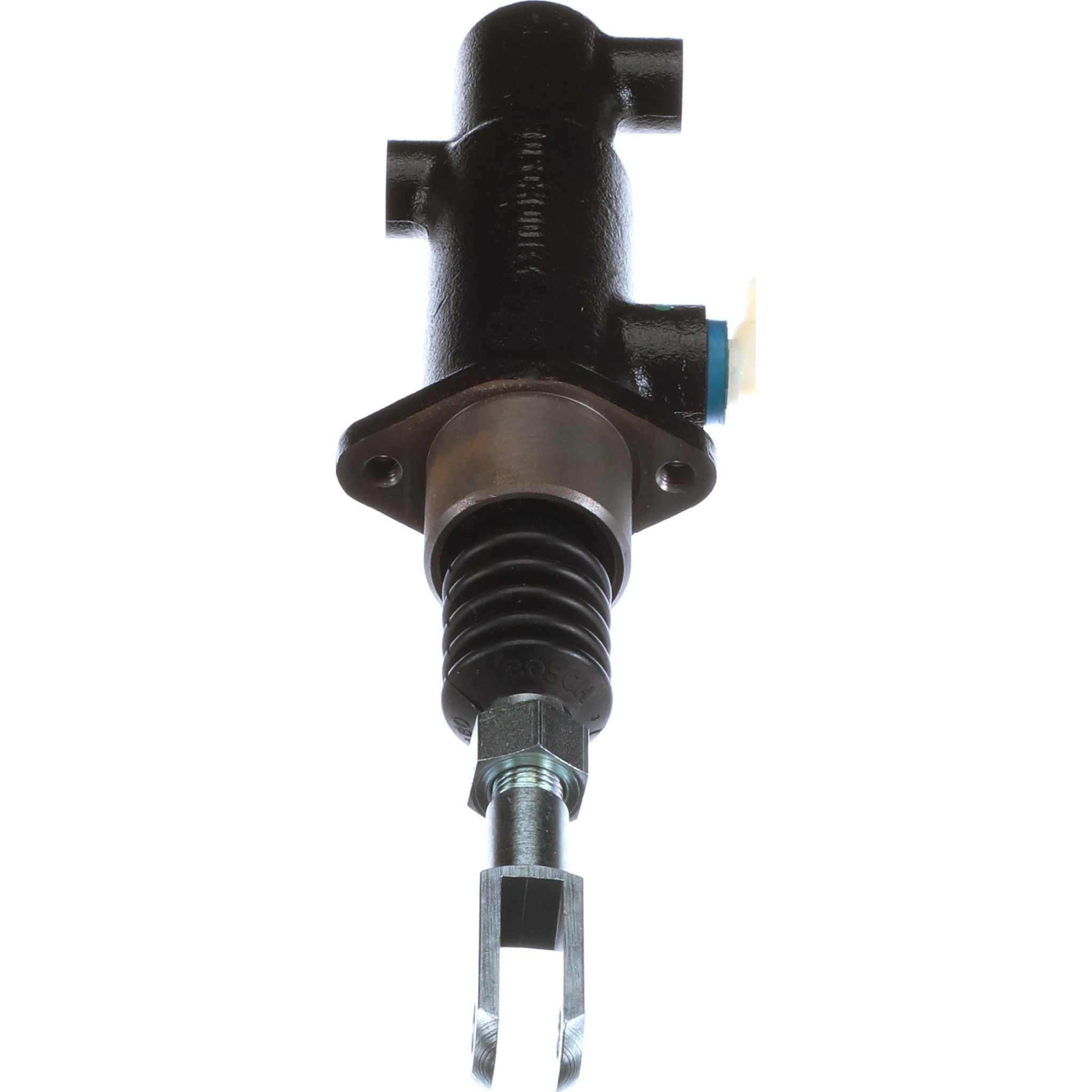 MASTER CYLINDER | STEYR | EU | IT