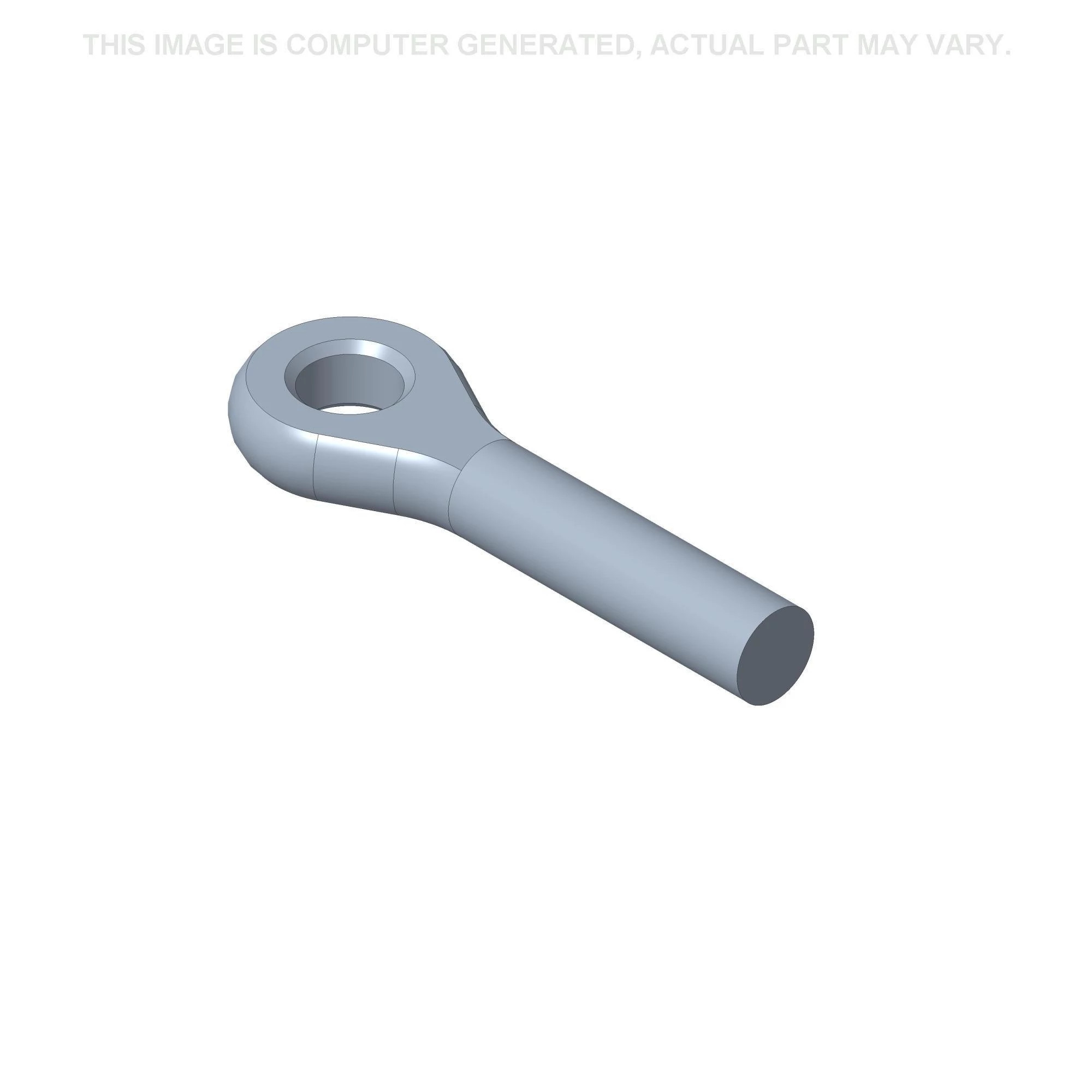 Threaded Rod | NEWHOLLANDCE | CA | FR