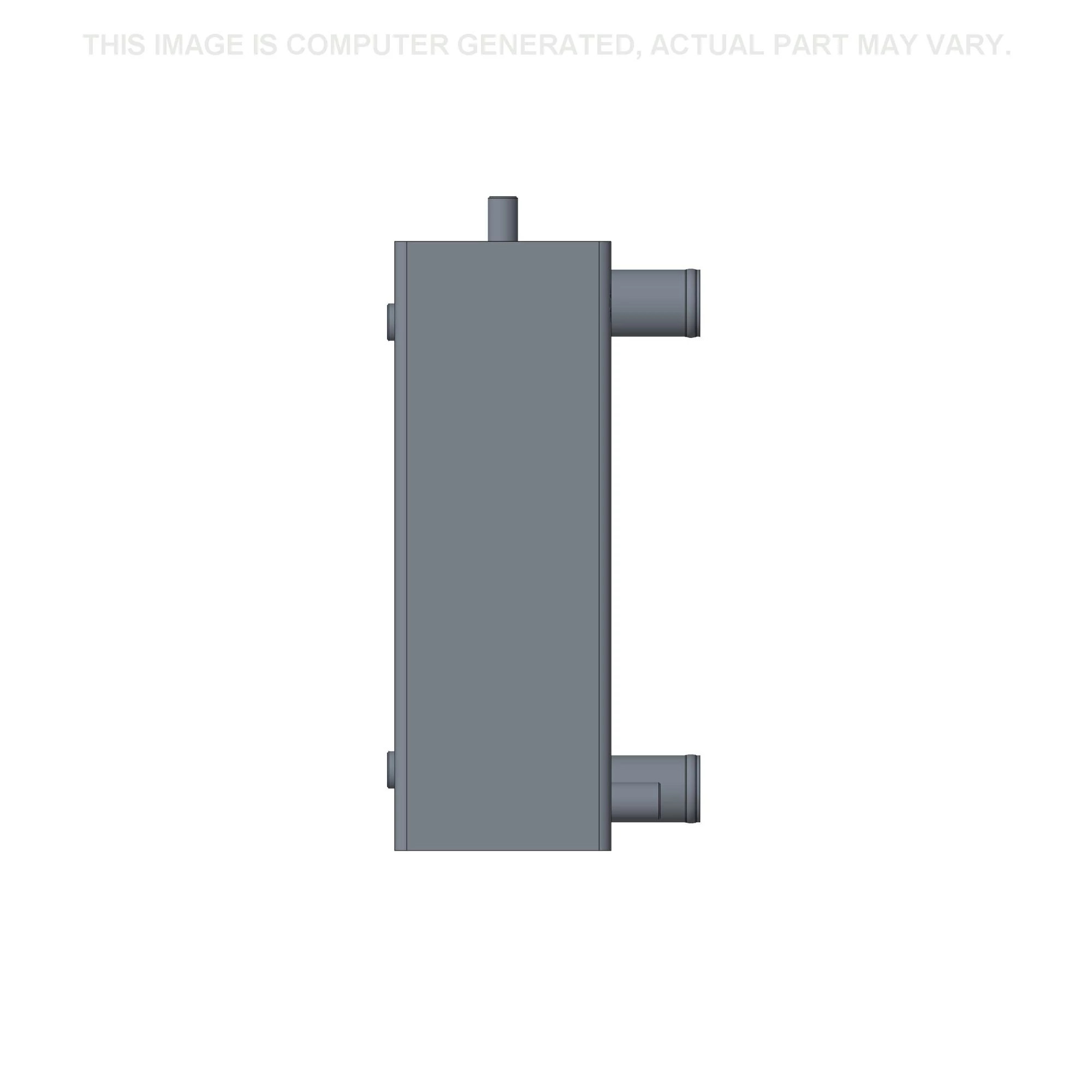 RADIATOR | DEFAULT | CA | EN