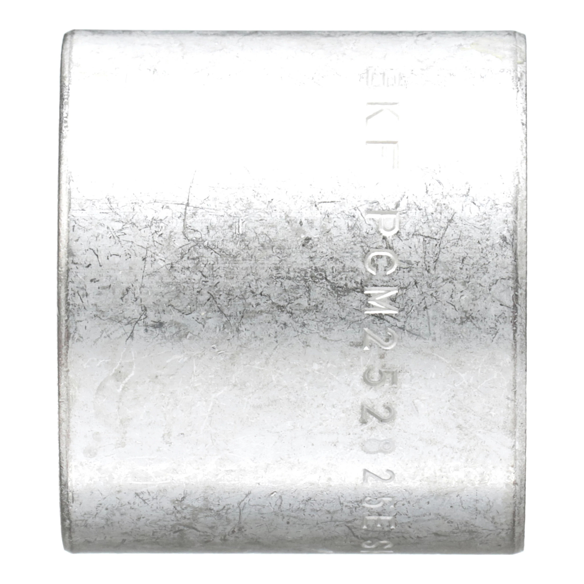 SLEEVE | CASECE | EU | FR