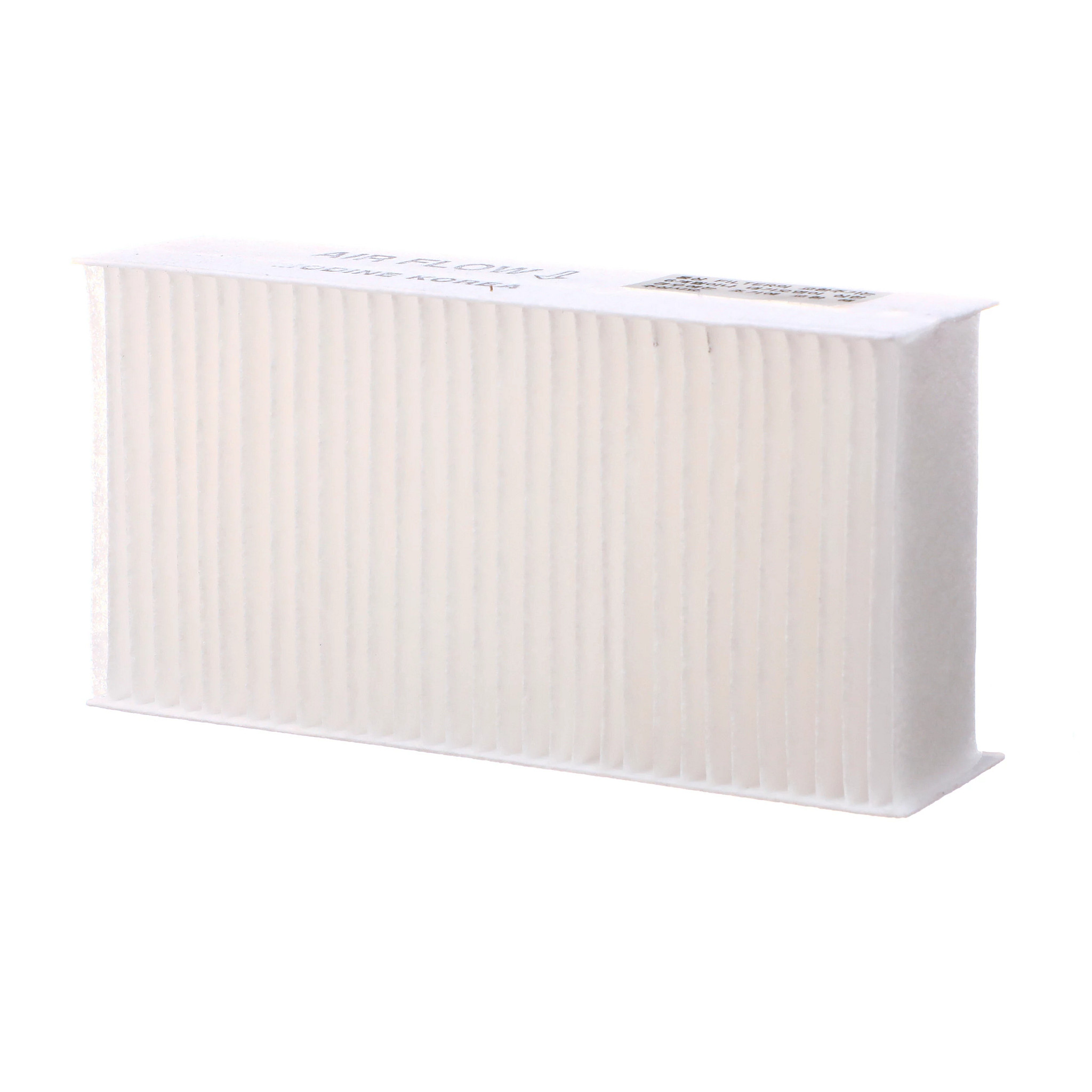 Filtro De Ar | NEWHOLLANDAG | BR | PT