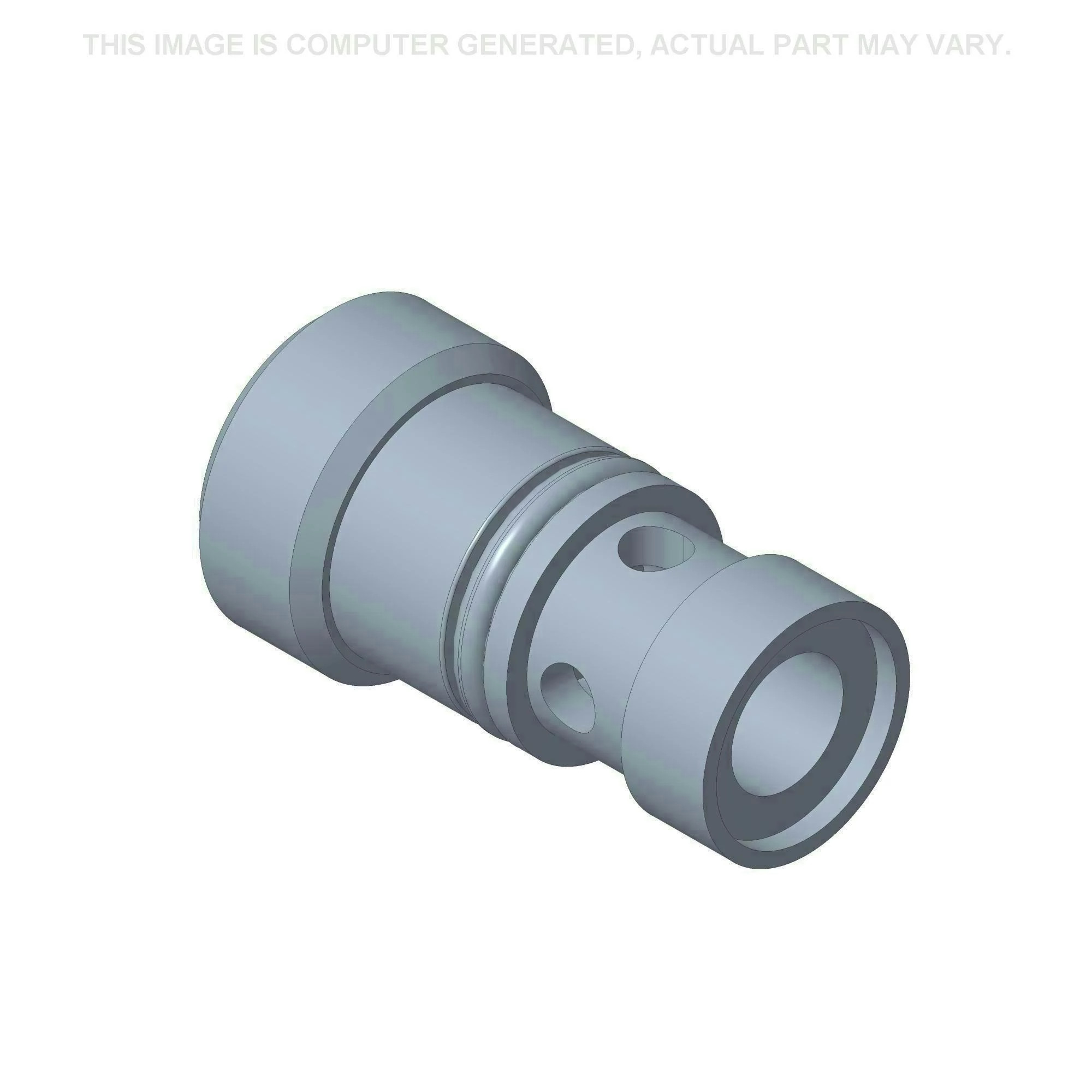 Plug | CASEIH | CA | EN