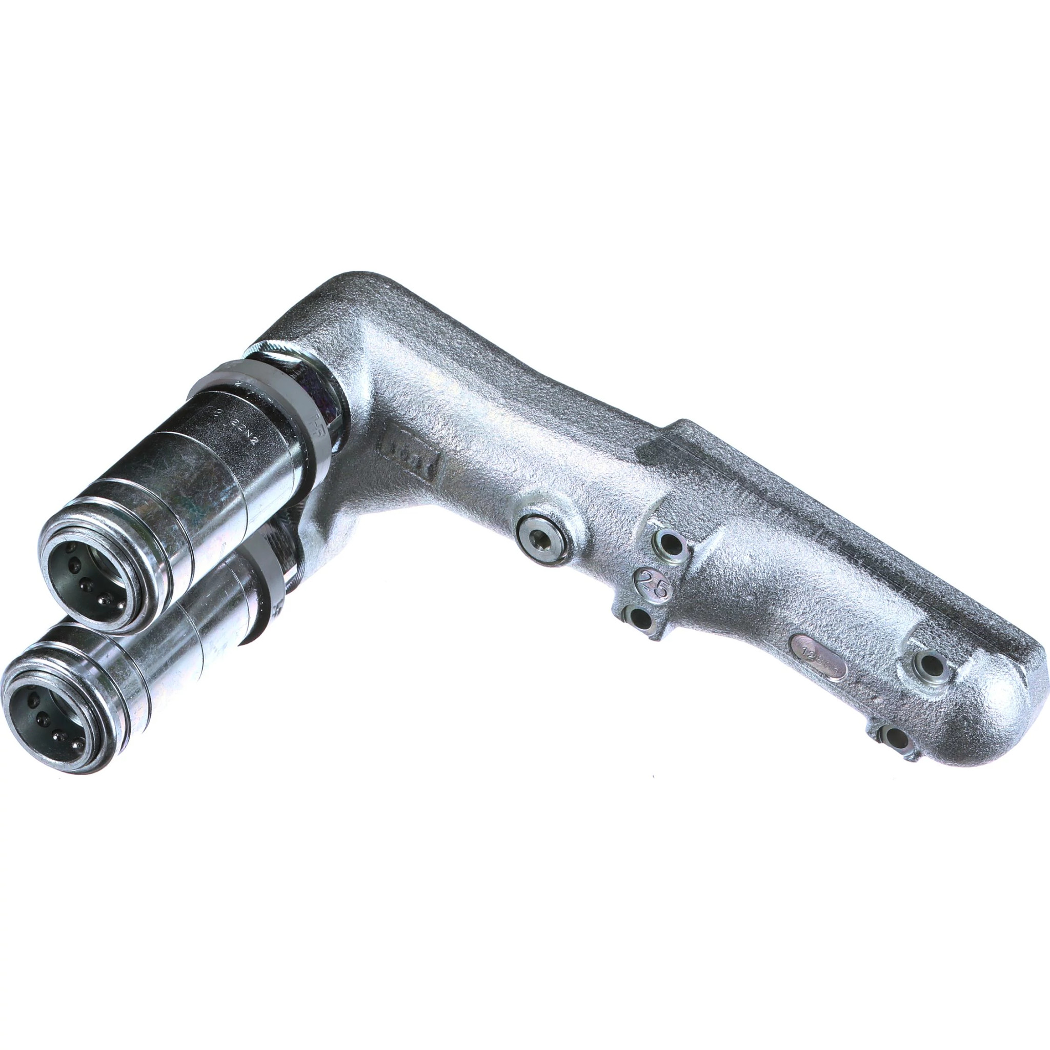 VERTEILER | NEWHOLLANDAG | AT | DE