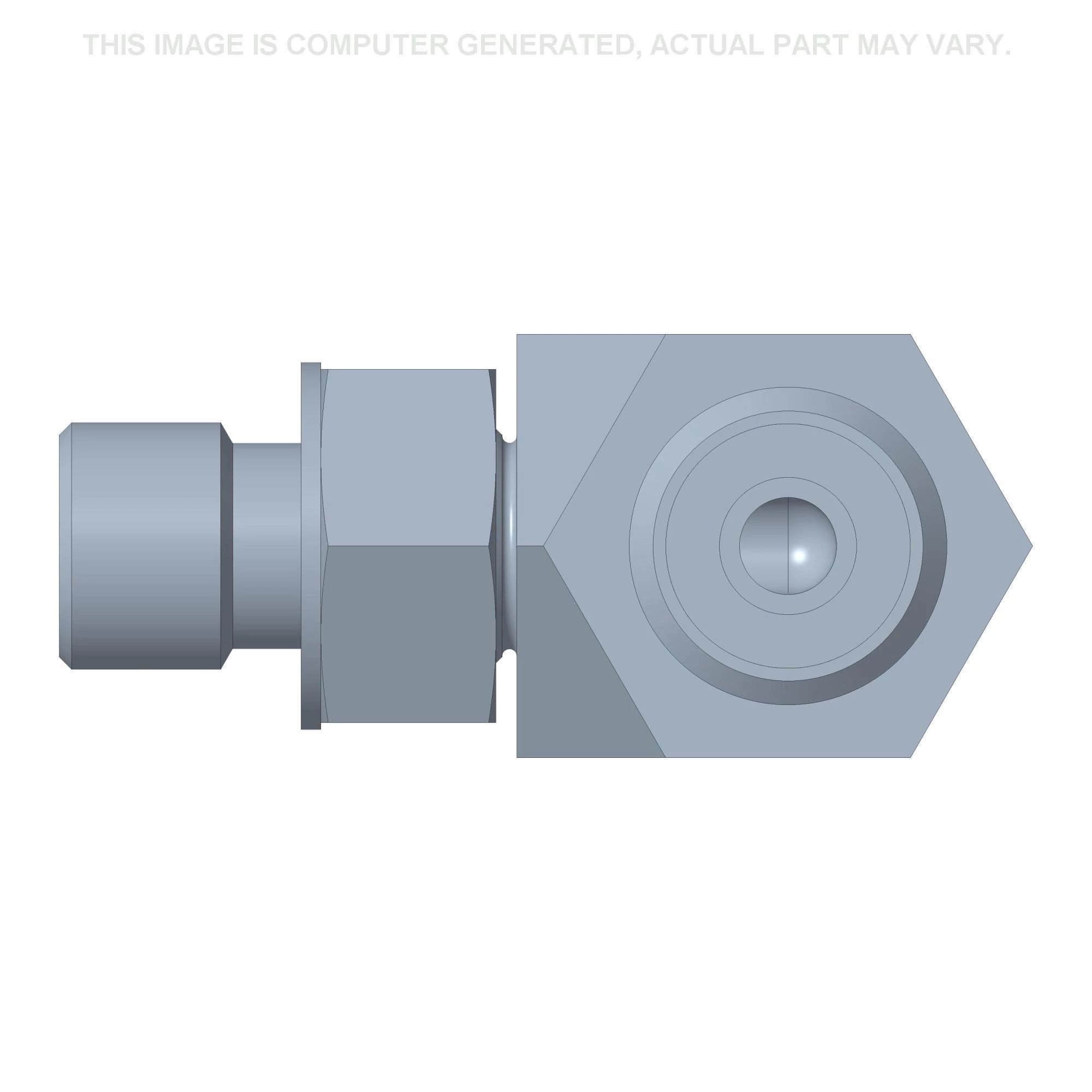 ELBOW | CASECE | EU | EN