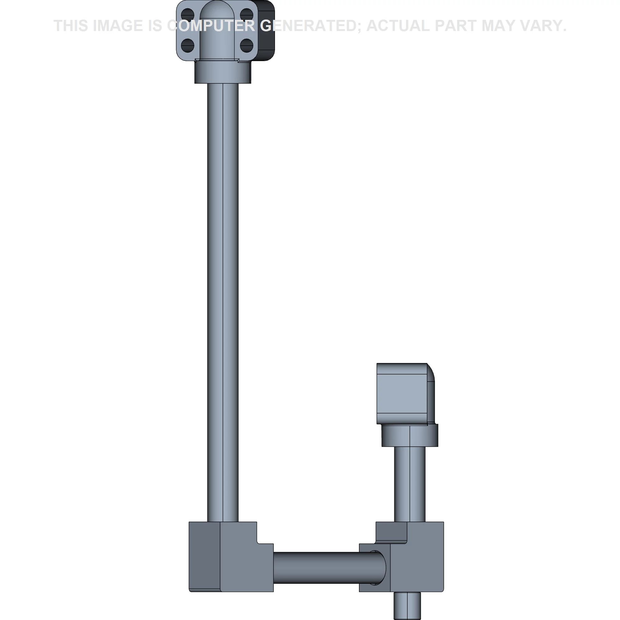 TUBE | NEWHOLLANDAG | IE | EN
