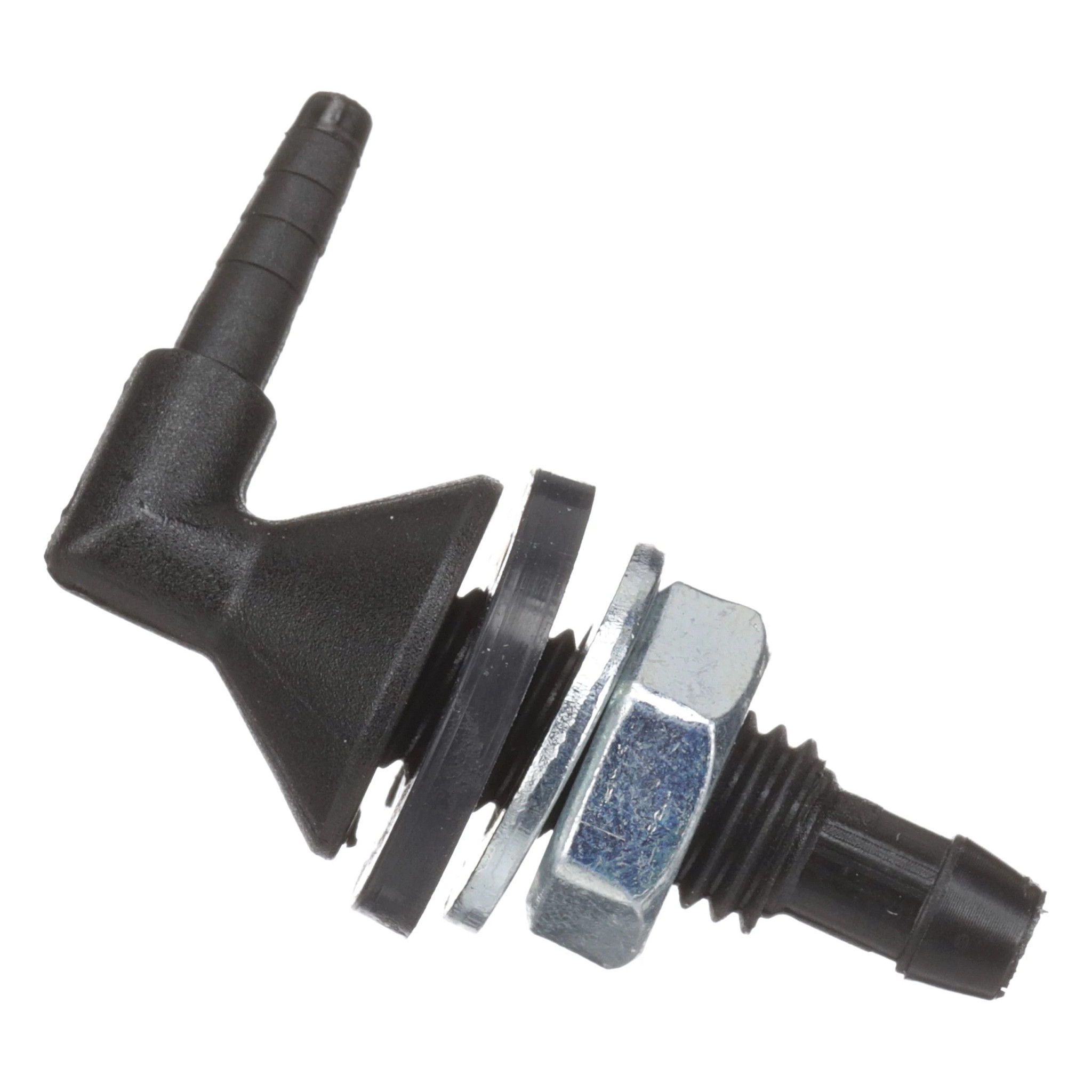 FITTING | NEWHOLLANDAG | AU | EN