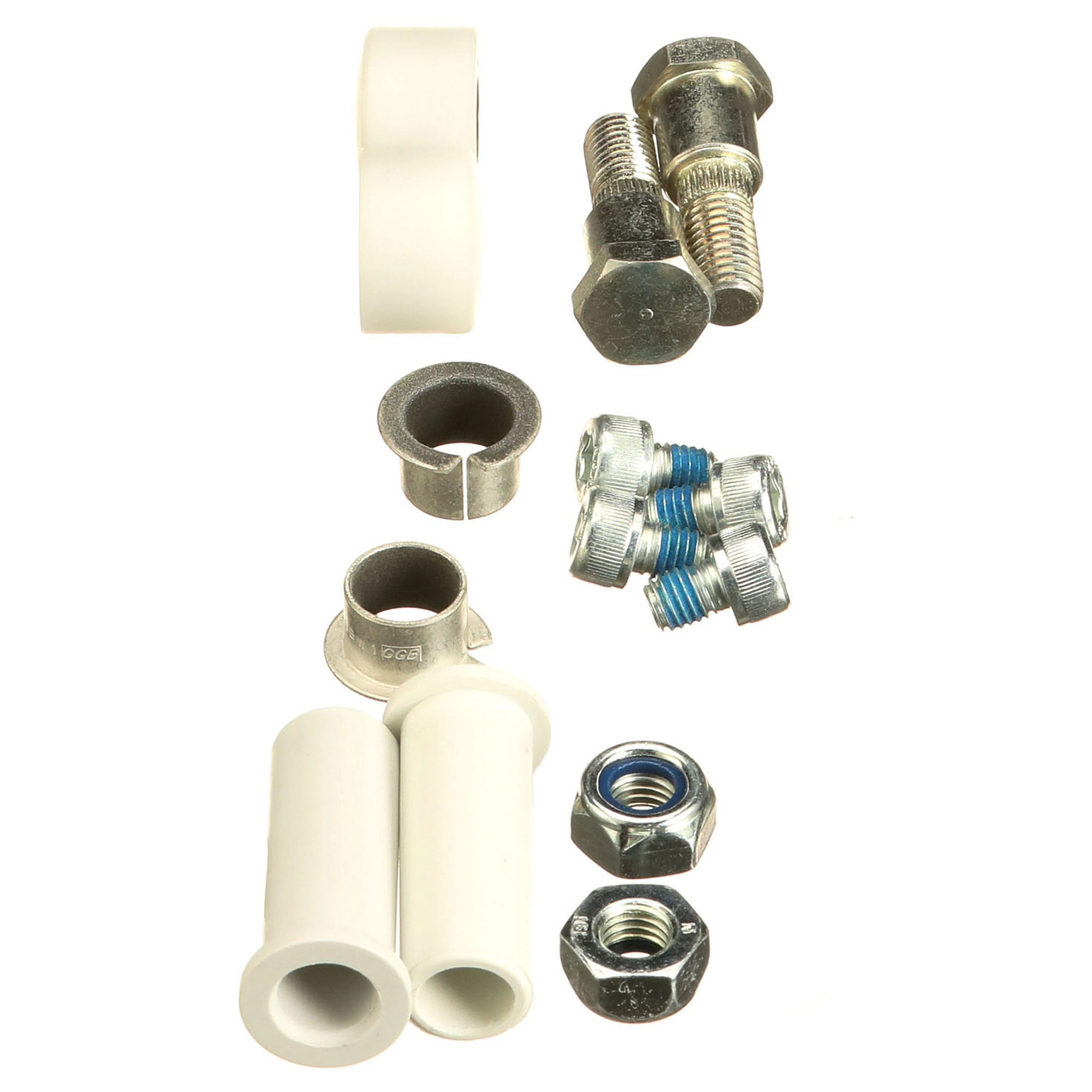 KIT | NEWHOLLANDAG | CA | FR