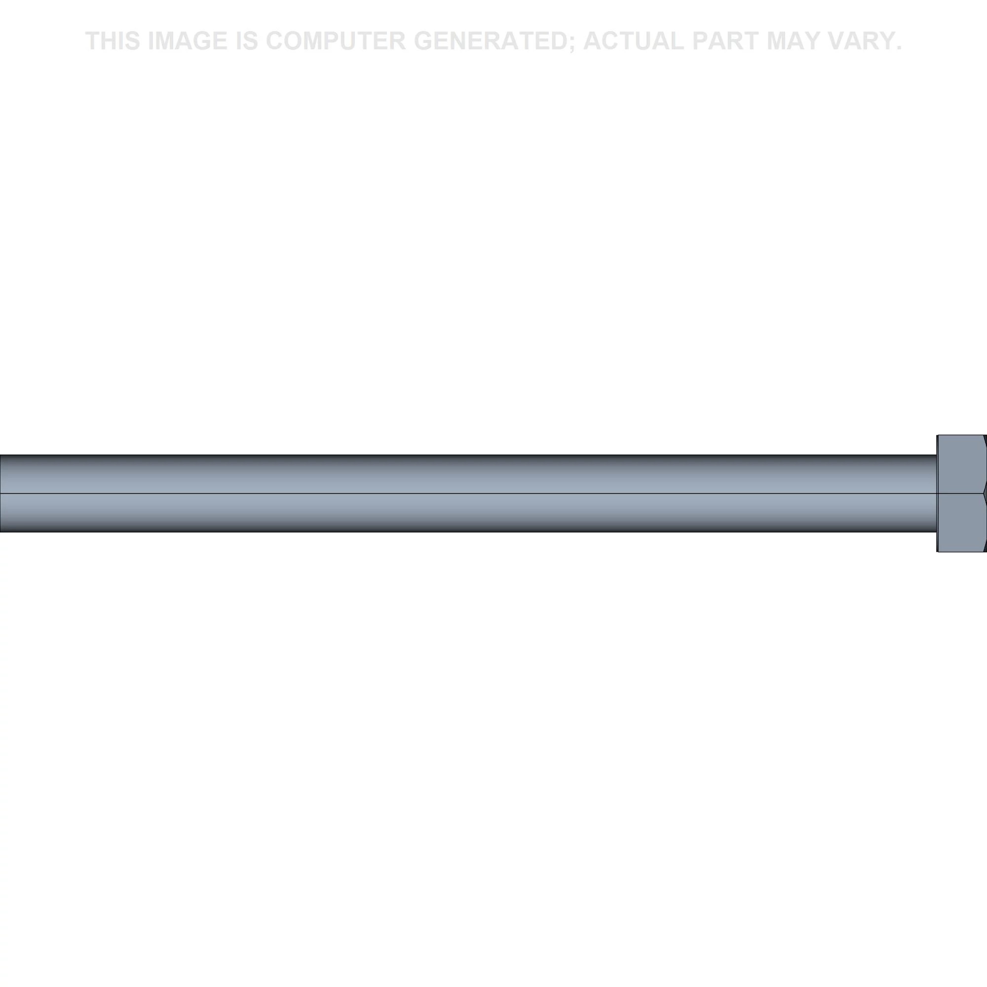 BULLONE | CASECE | IT | IT
