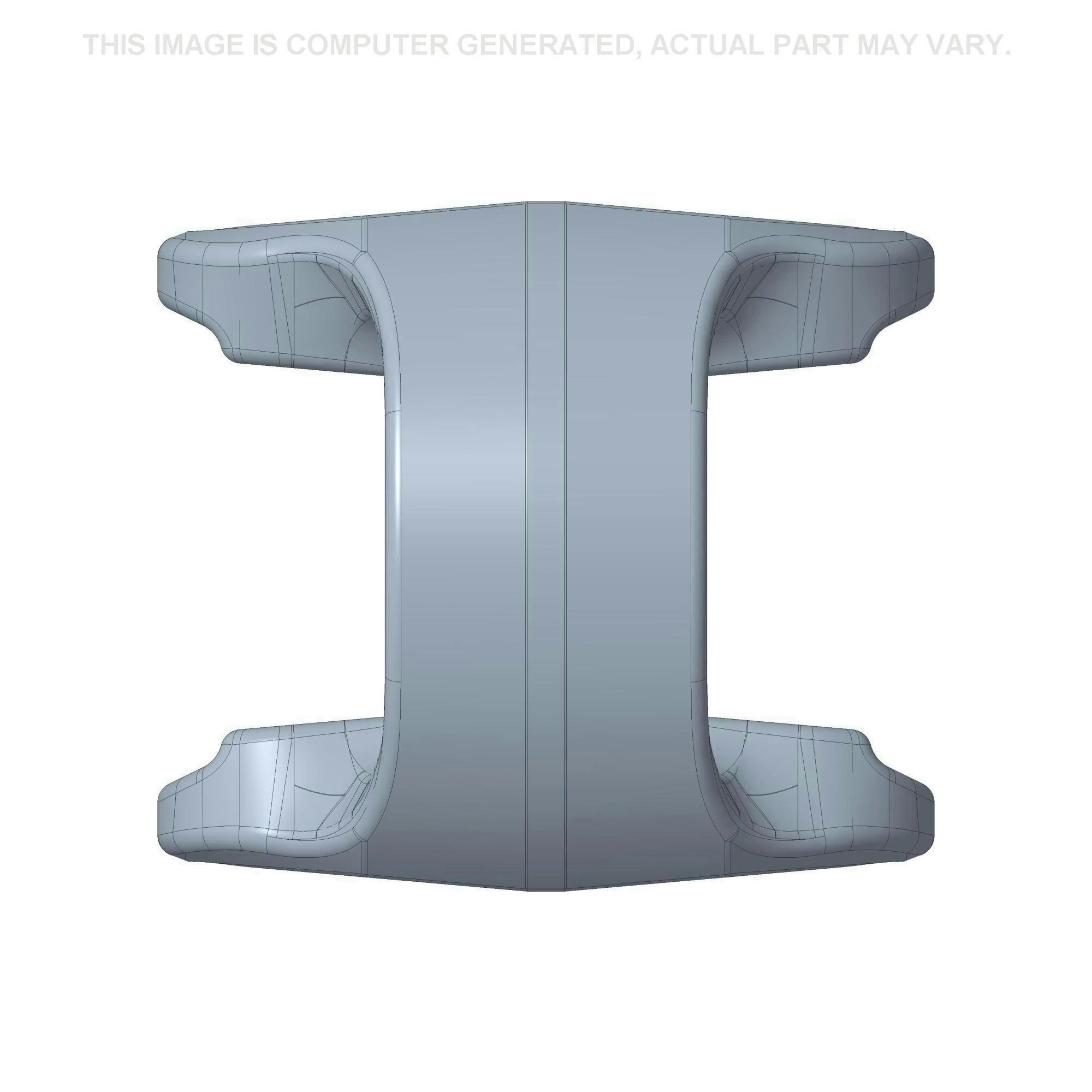 CHAPE | CASEIH | CA | FR