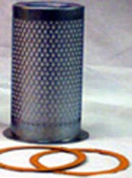 SEPARATORE DELL'OLIO | CASEIH | IT | IT