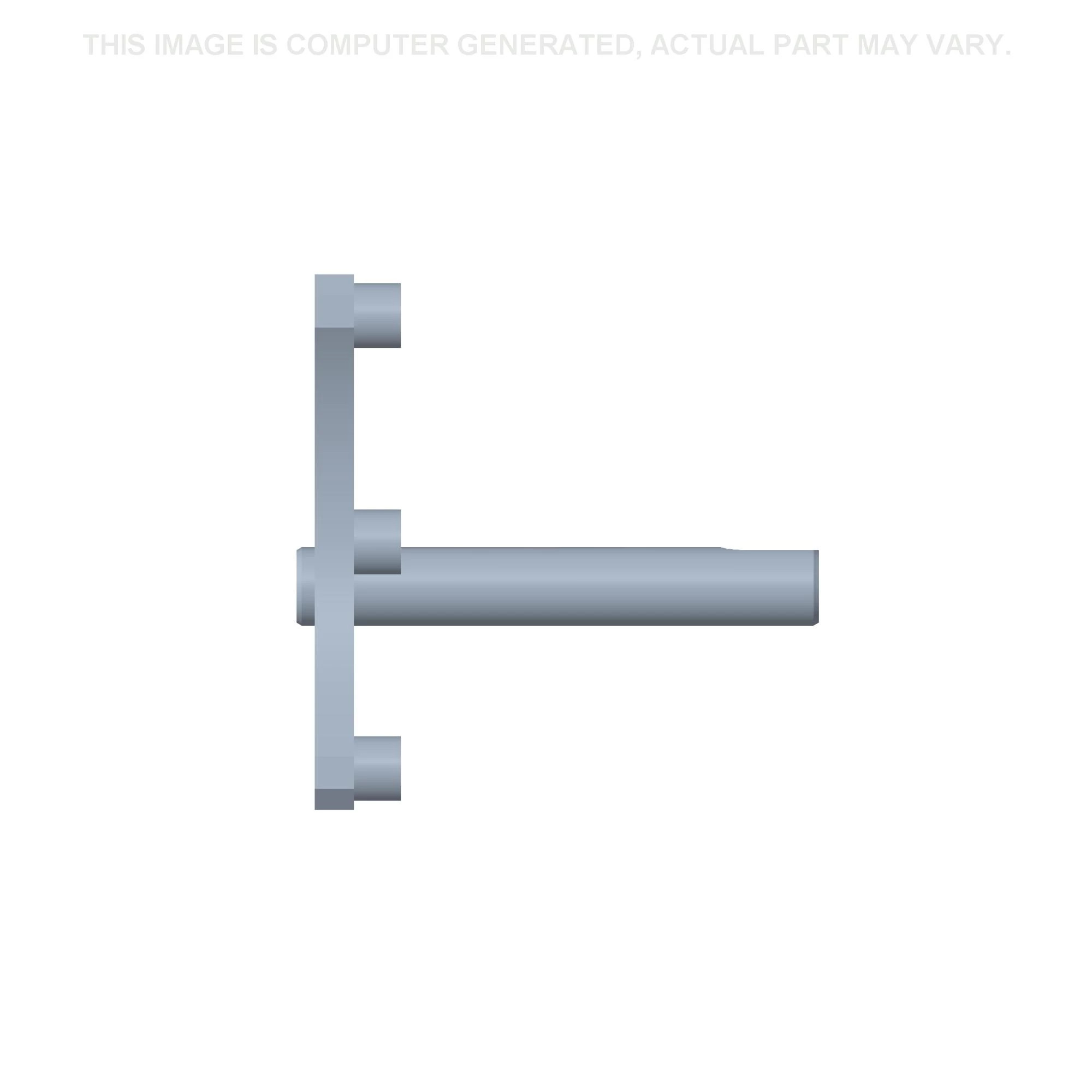 SUPPORT | CASEIH | AMEA | EN