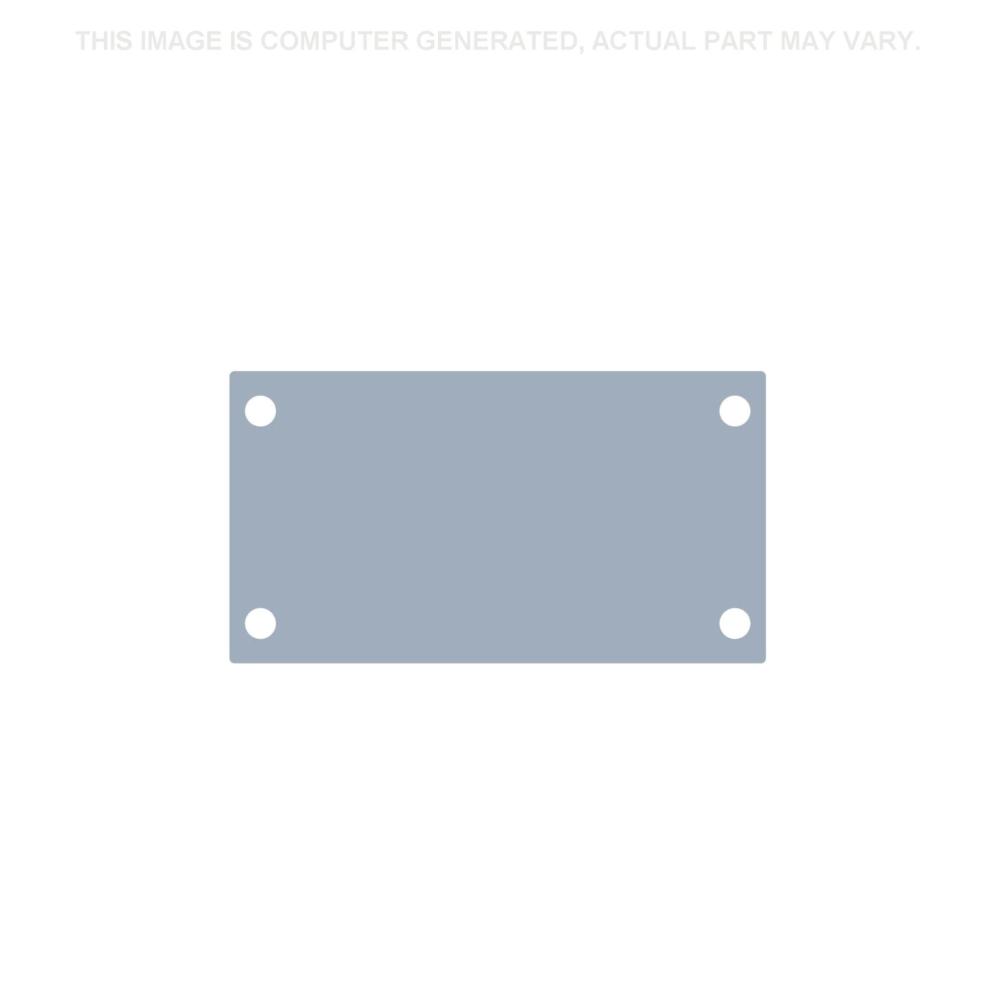 MOUNT | FLEXICOIL | US | EN