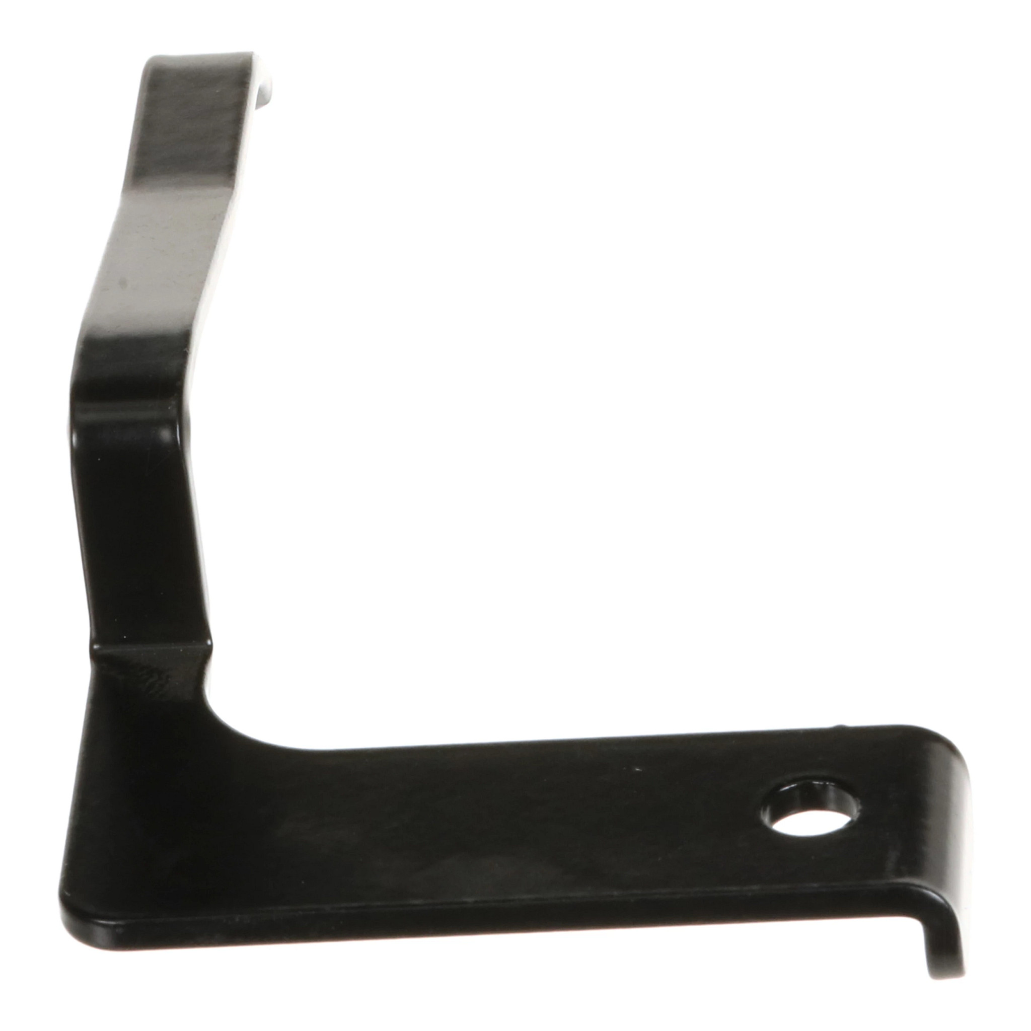 SUPORTE | NEWHOLLANDCE | EU | NL