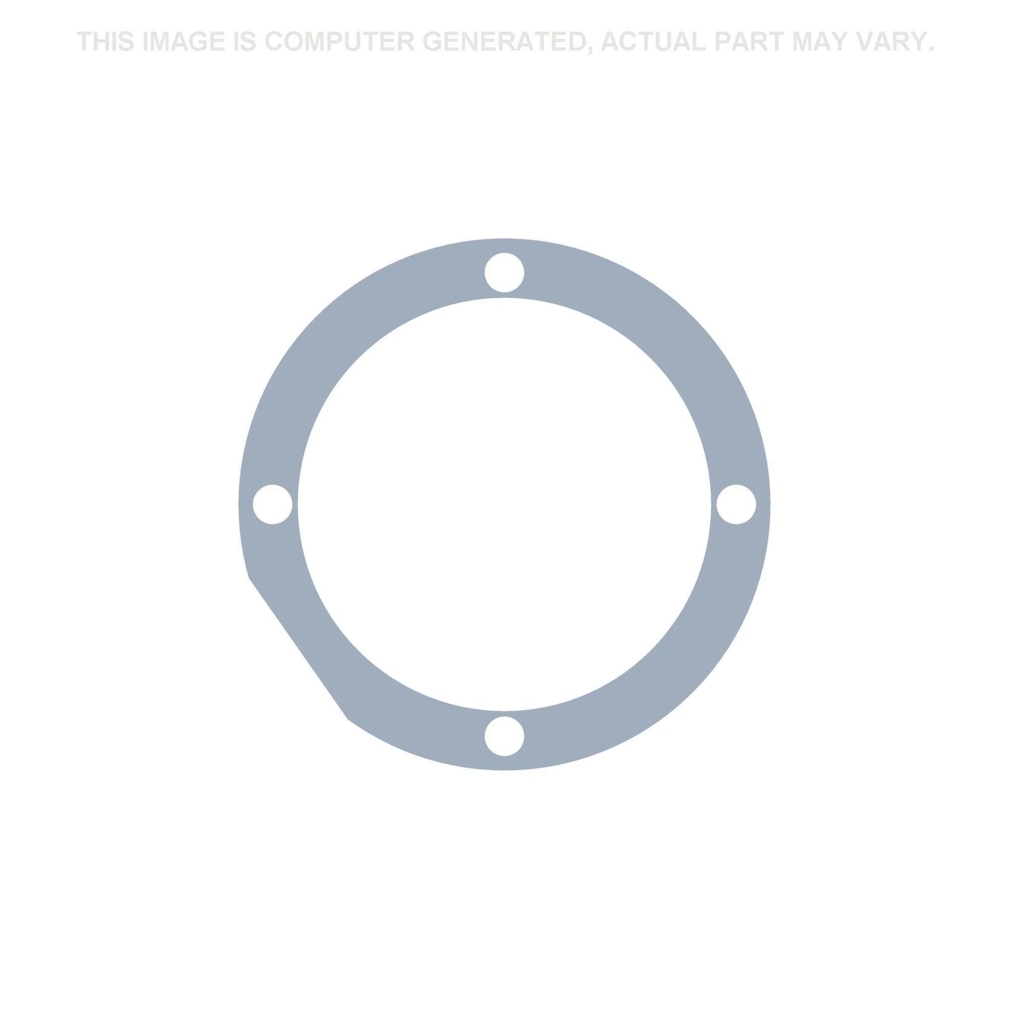 SHIM | NEWHOLLANDAG | US | EN