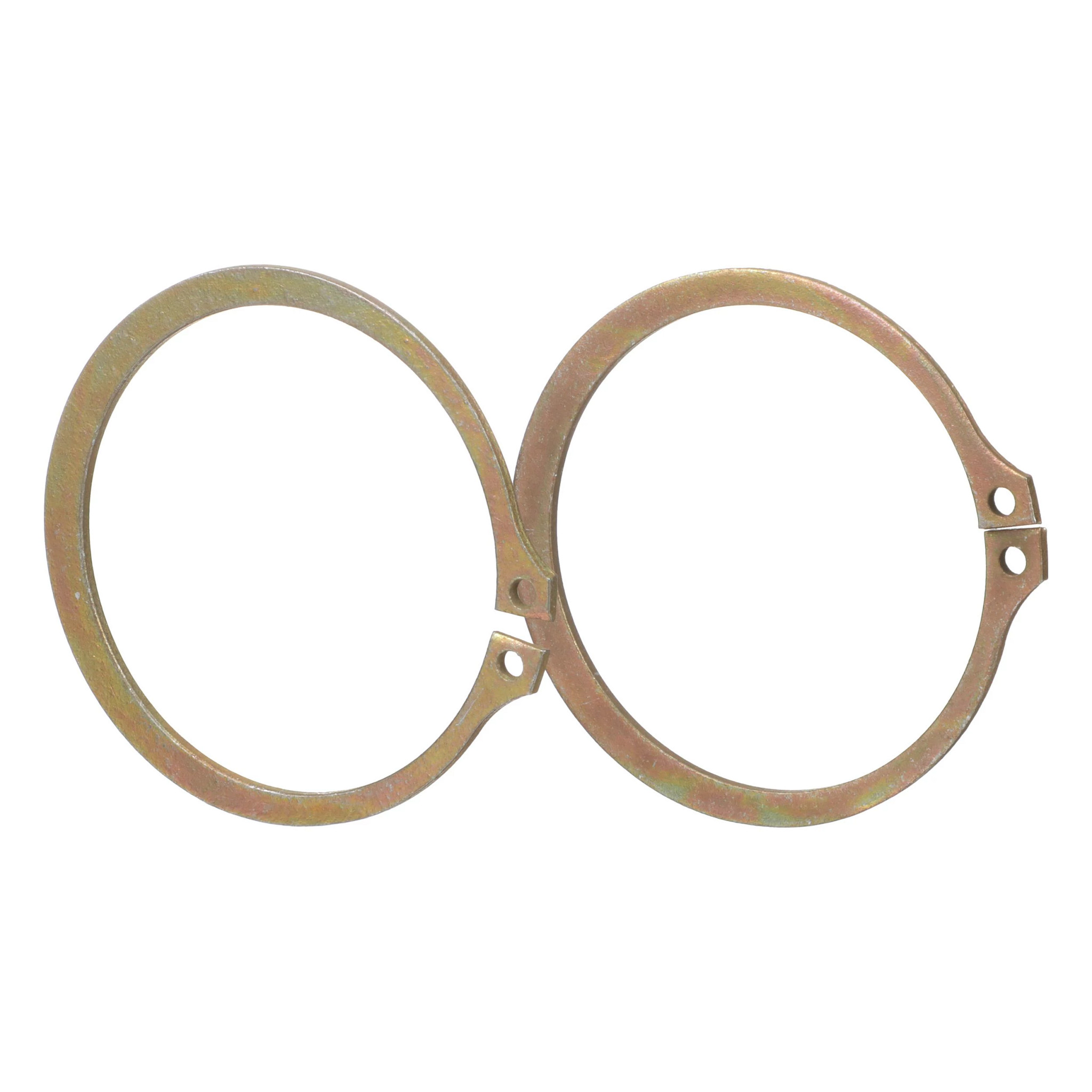 SNAP RING | CASEIH | SA | EN