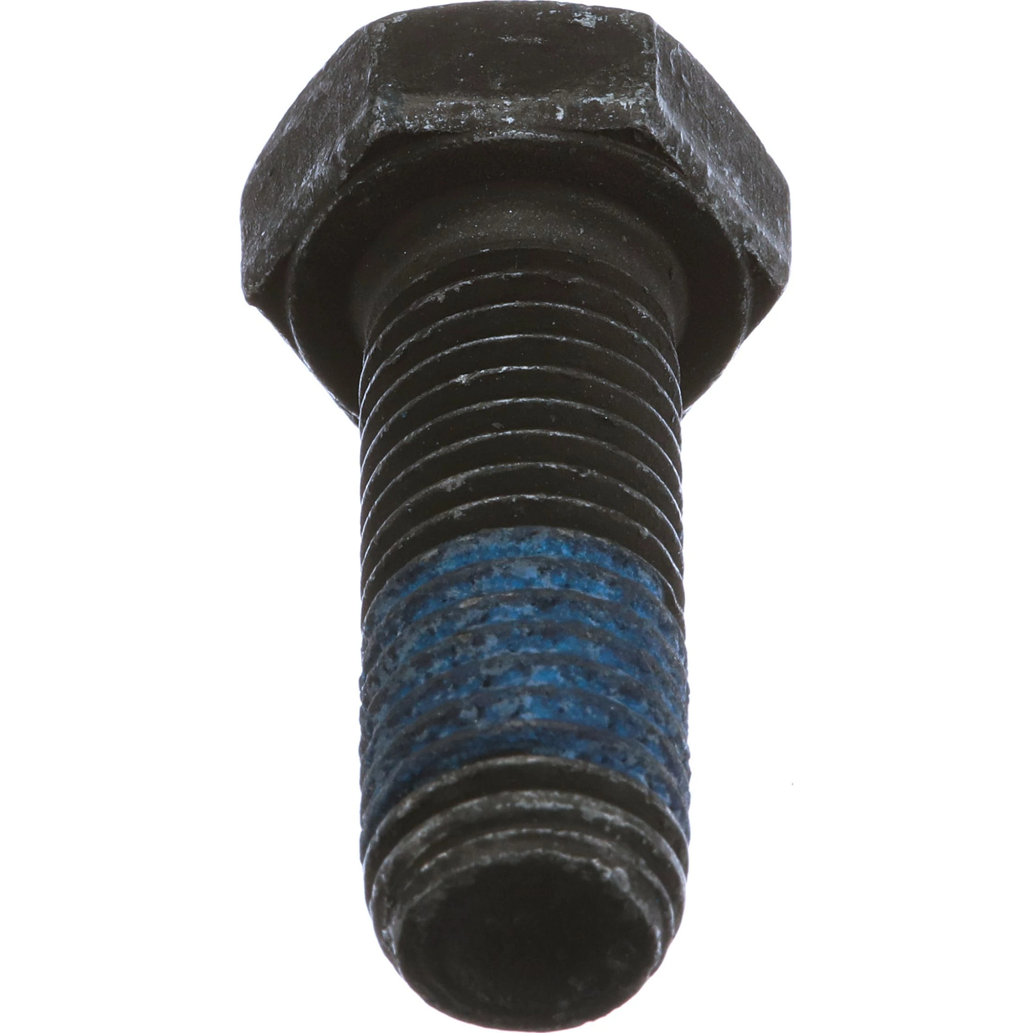 BOLT | NEWHOLLANDCE | CA | EN