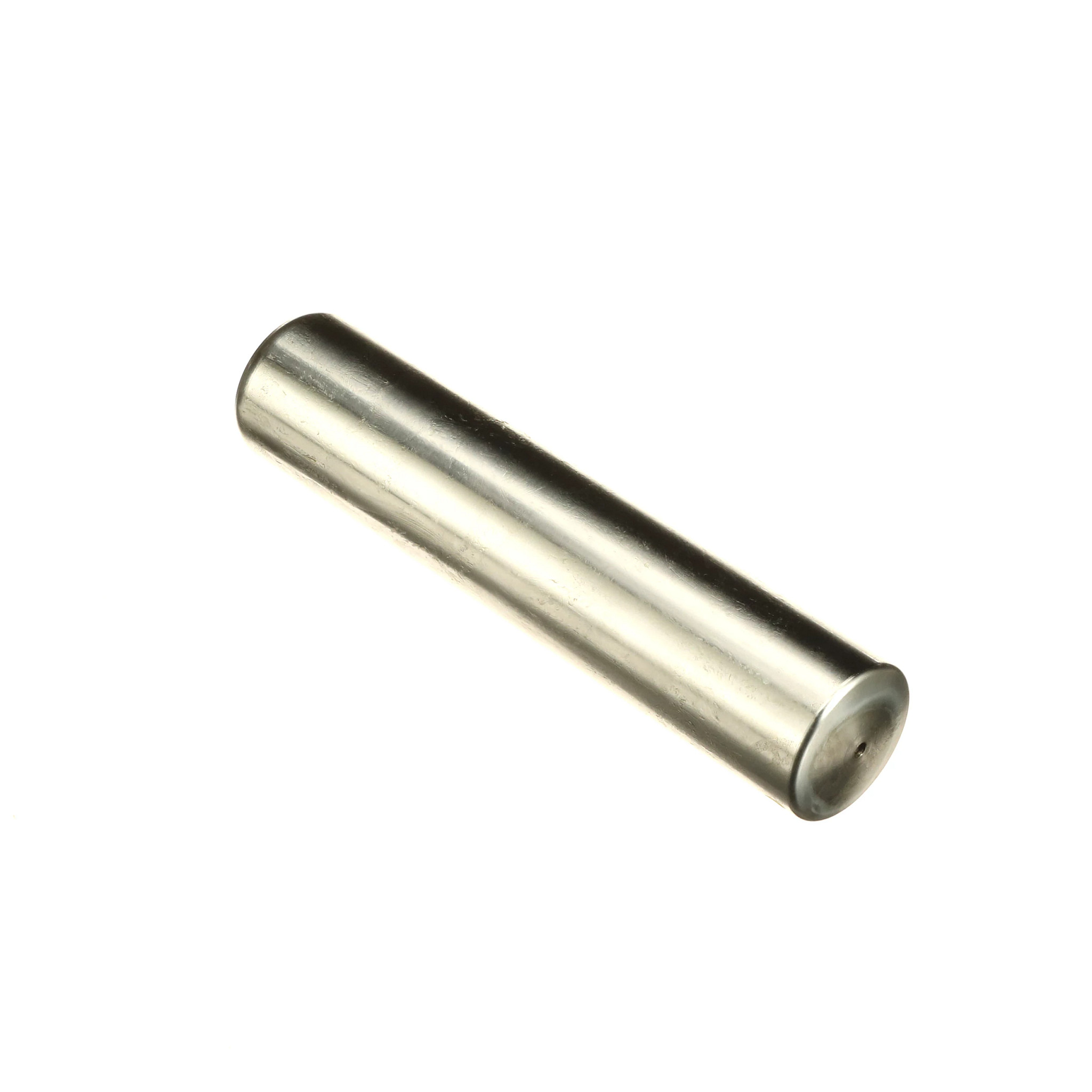 JACK PISTON KLA0150 H CYL BORE