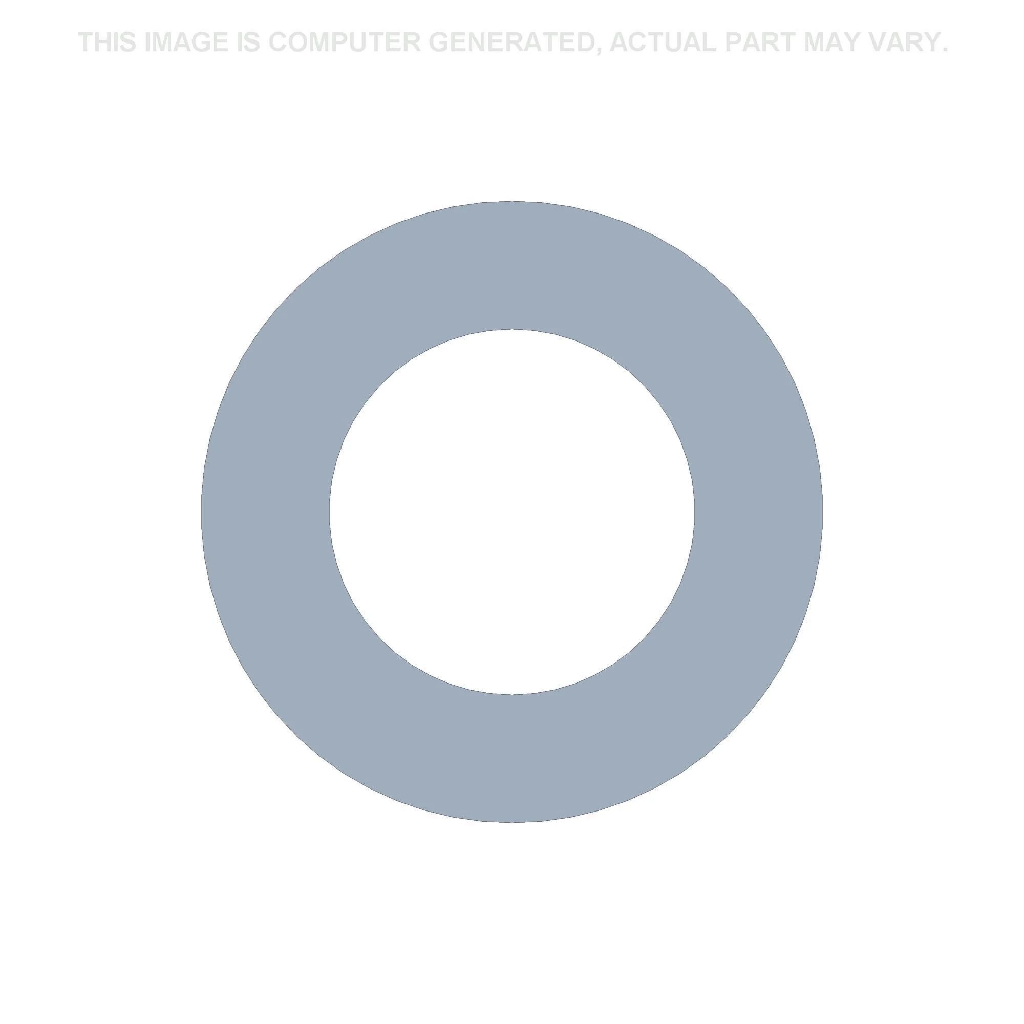 ESPAÇADOR | CASECE | EU | IT