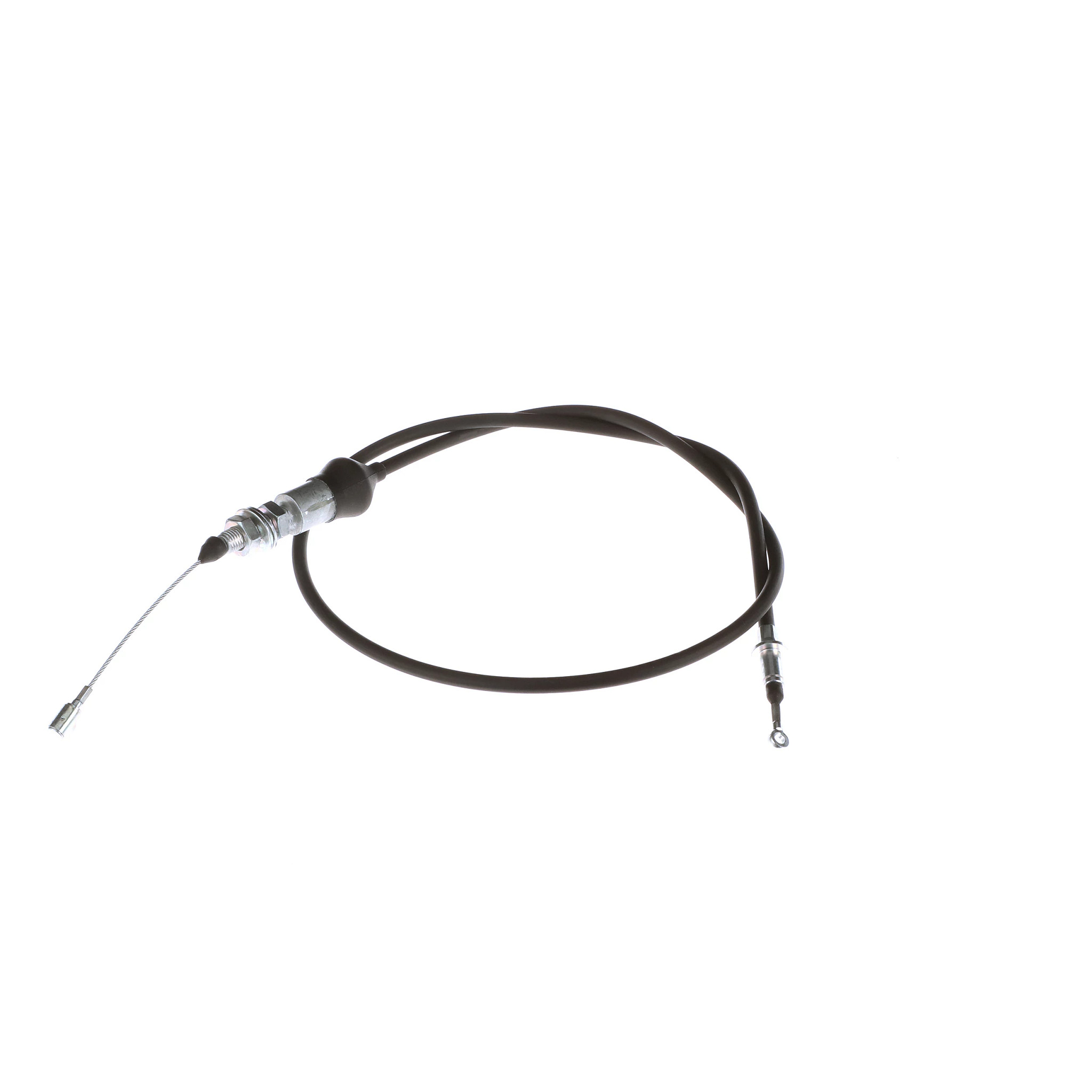 【チロル】 Amazon.com: Automotive-leader F6T553 Ignition Coil Pack for