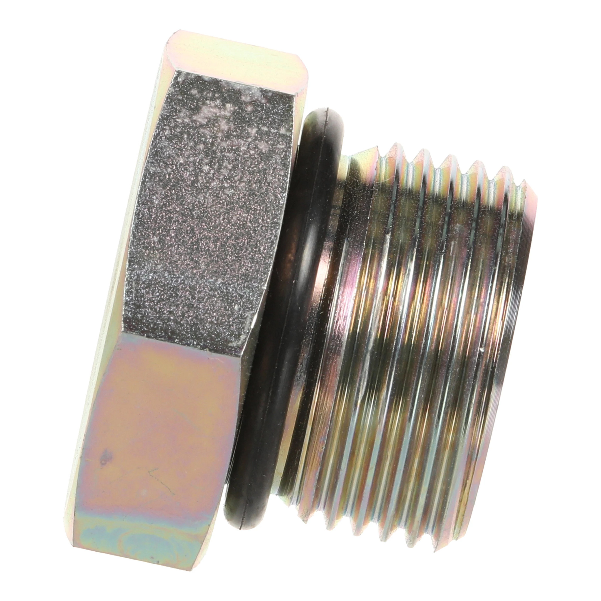 STOPFEN | DEFAULT | DE | DE