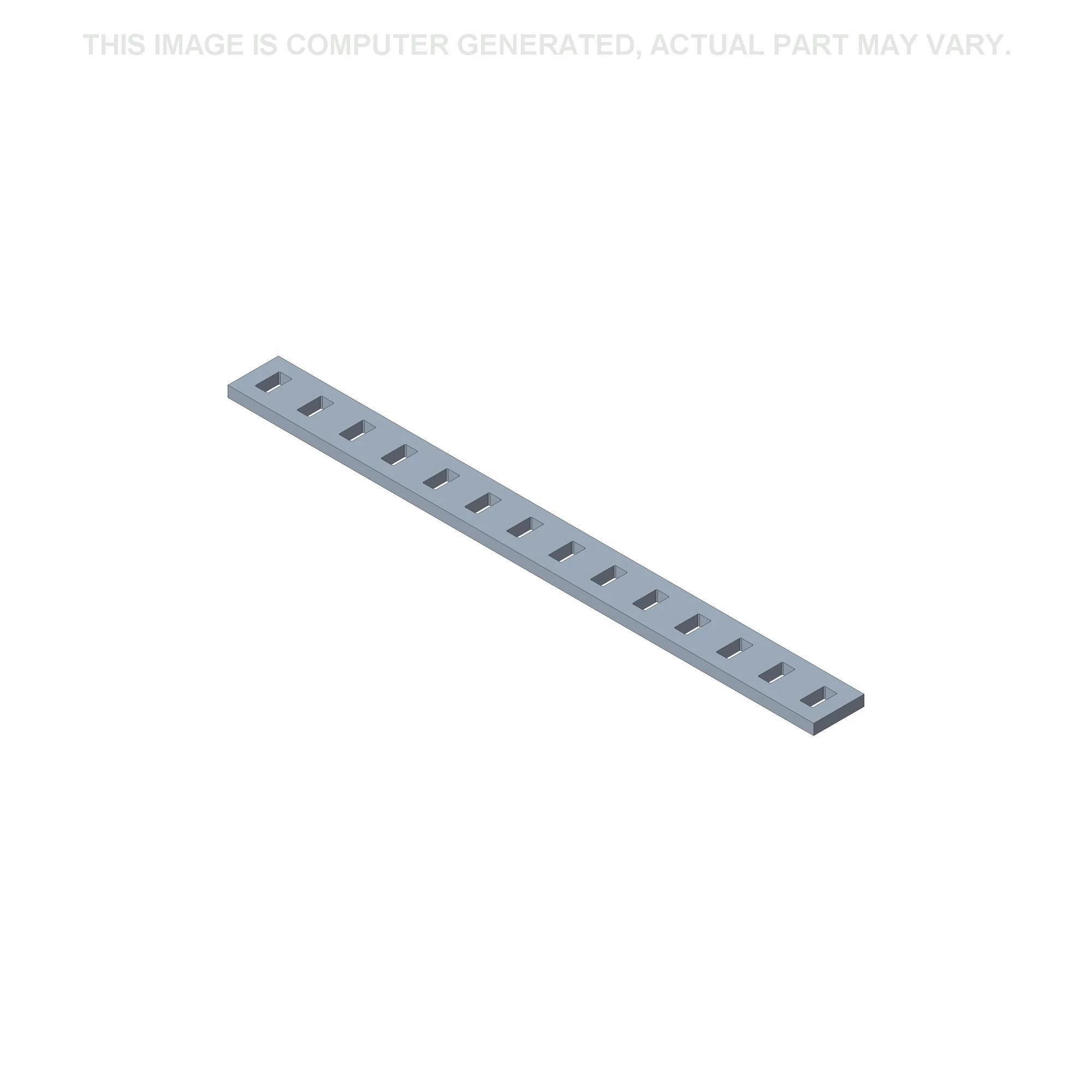 PLACA METÁLICA | NEWHOLLANDCE | EU | PT