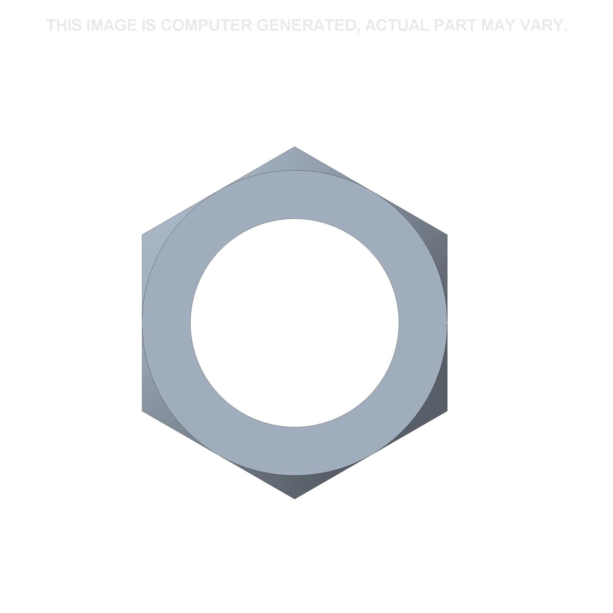 PORCA DE RODA | CASEIH | EU | ES