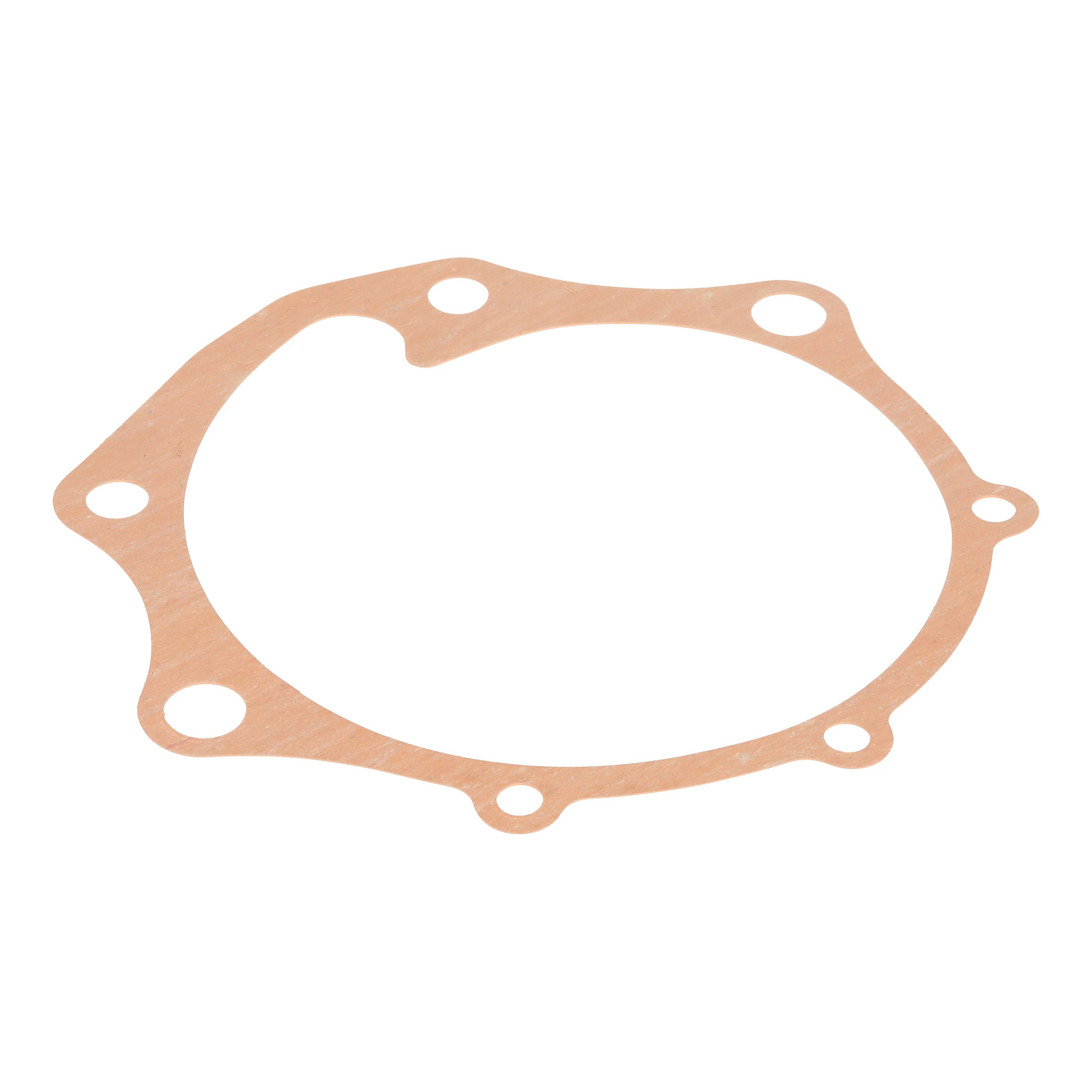 GASKET | NEWHOLLANDAG | GB | EN