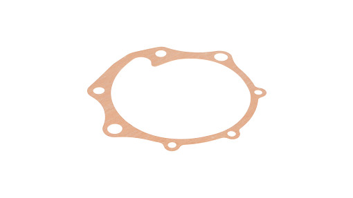GASKET | STEYR | EU | DE
