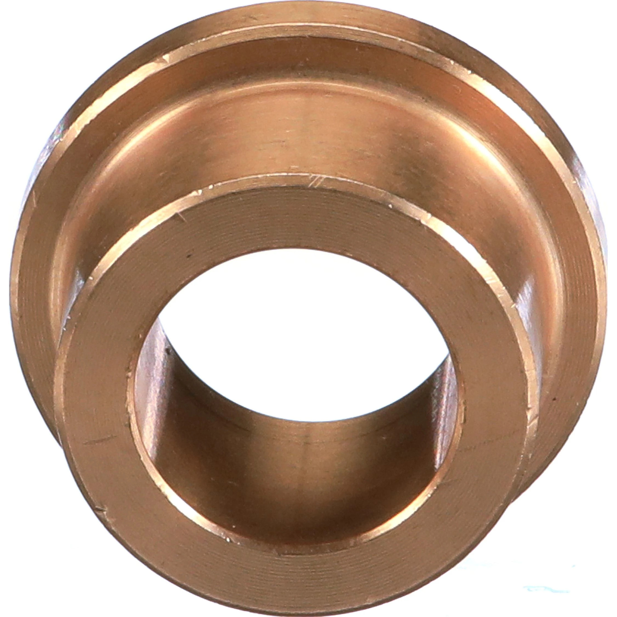 BRONZE BUSHING | CASEIH | CA | EN