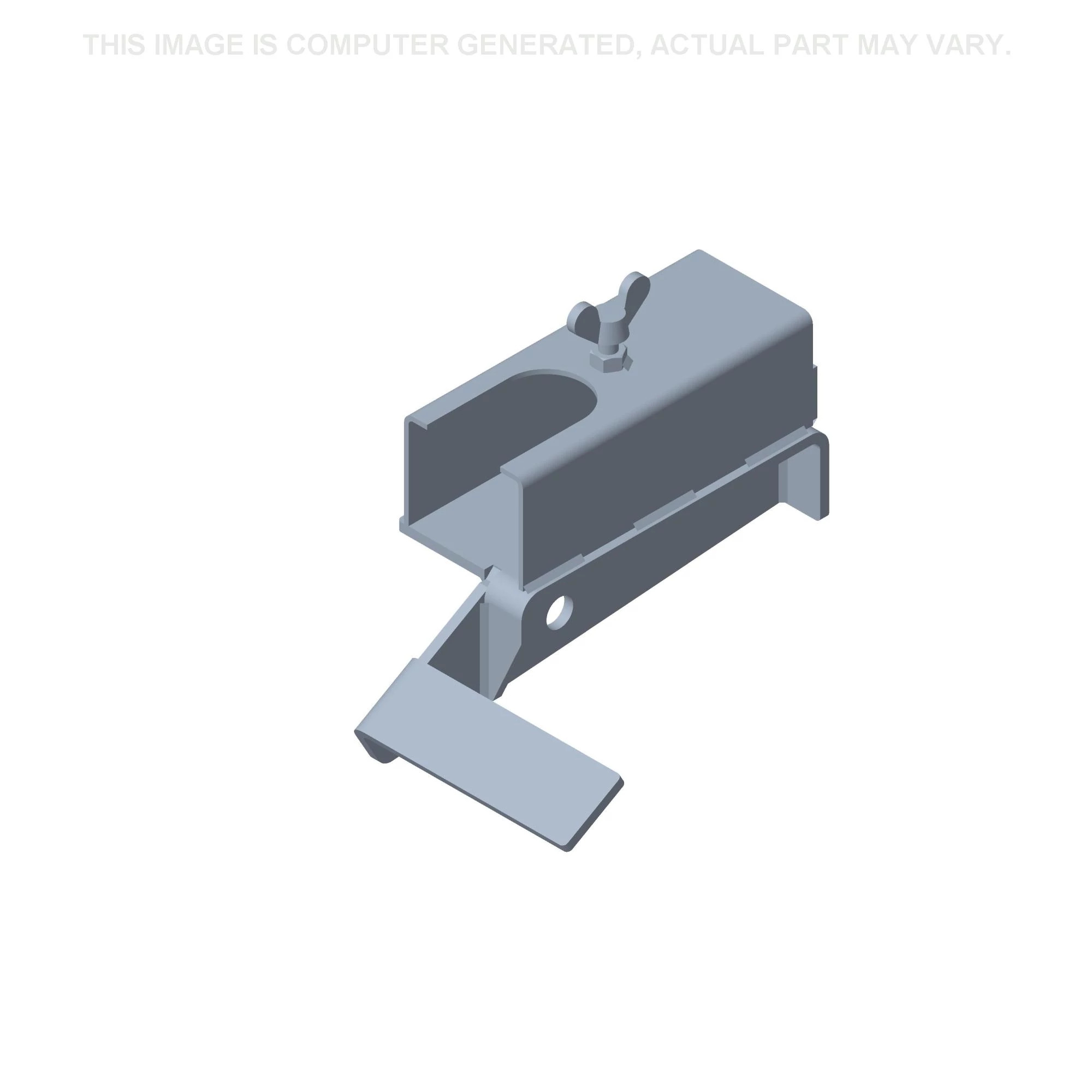 SUPPORT | CASEIH | EU | EN