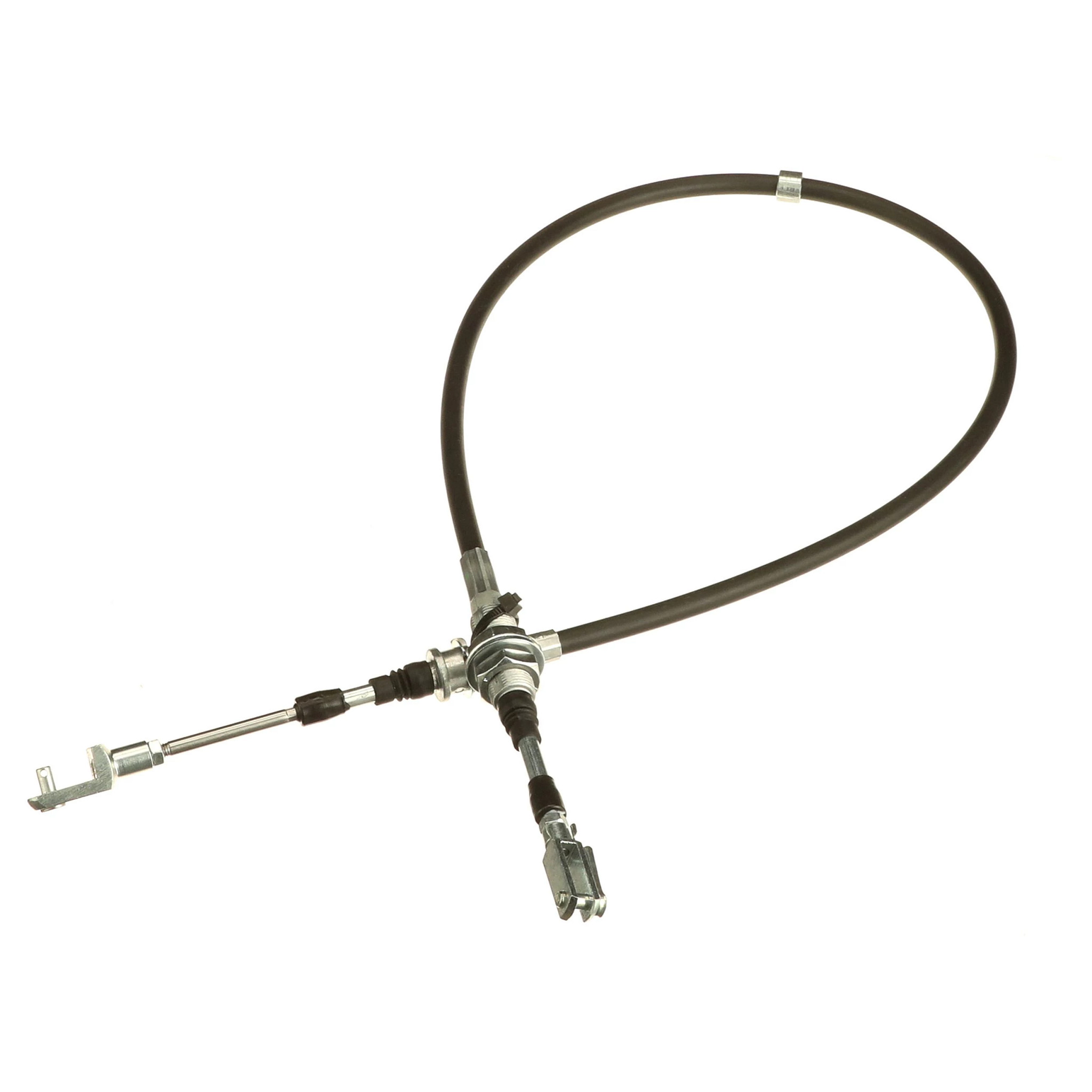 ESLABÓN FLEXIBLE | NEWHOLLANDAG | ES | ES